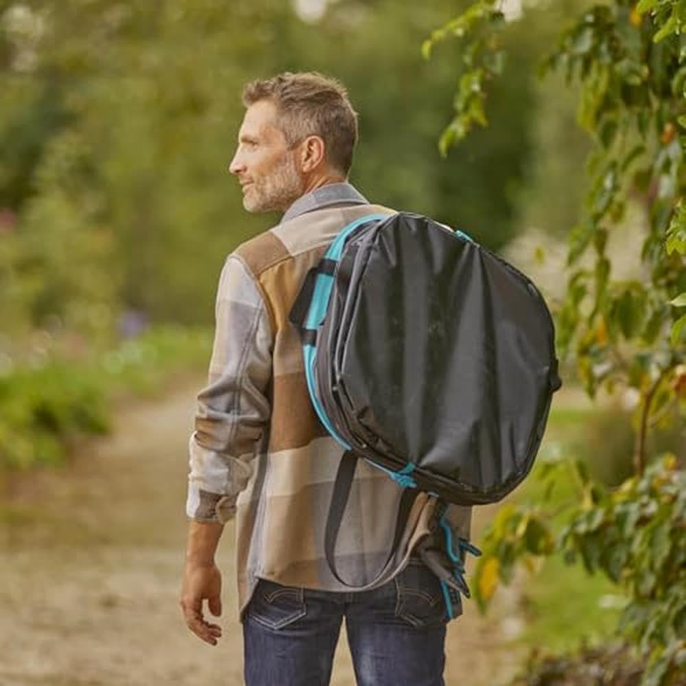 gardena-gartenabfallsack-popup-l-11716-20-220-liter-rechteckig image 3