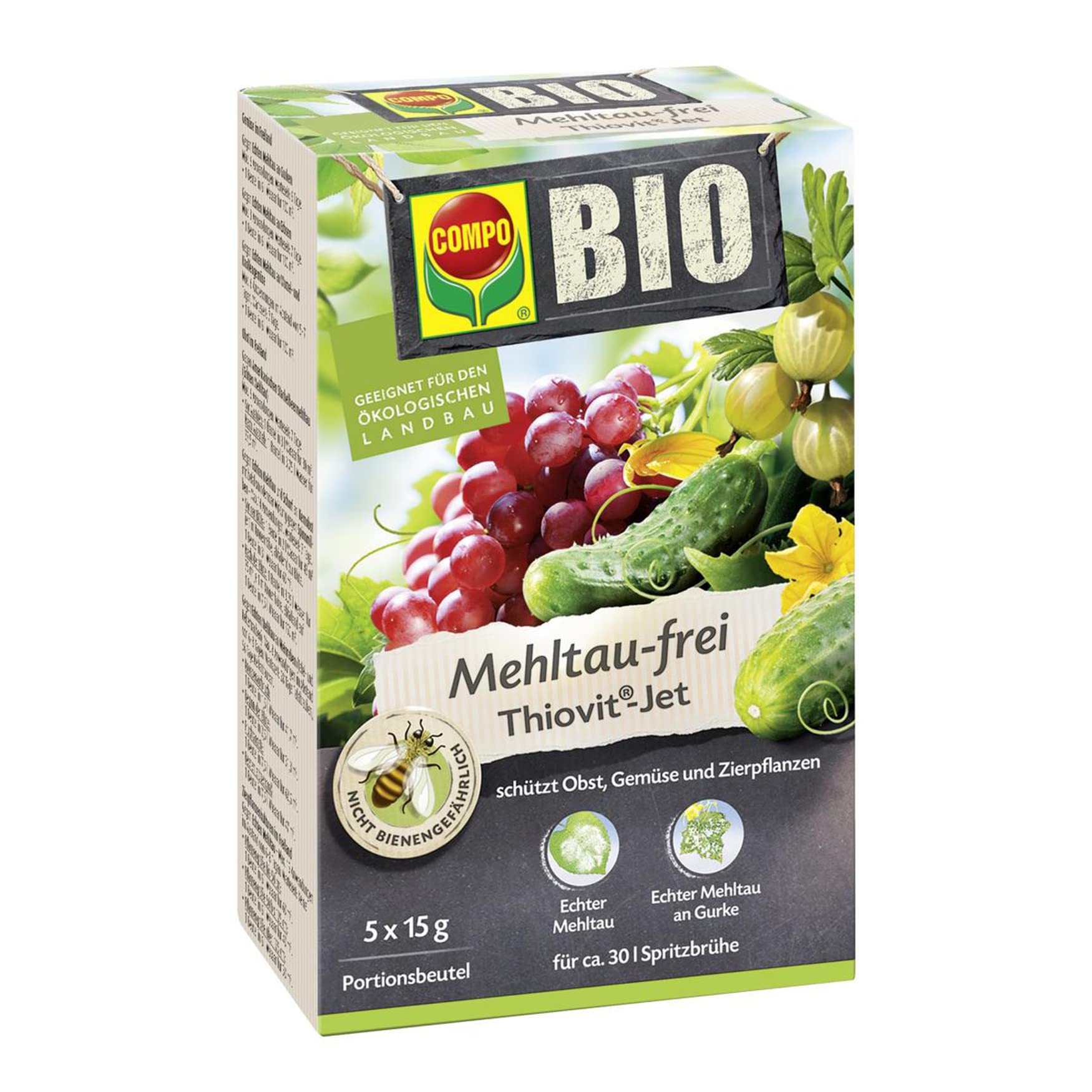 compo-bio-mehltau-frei-thiovit-jet-75-g image 1