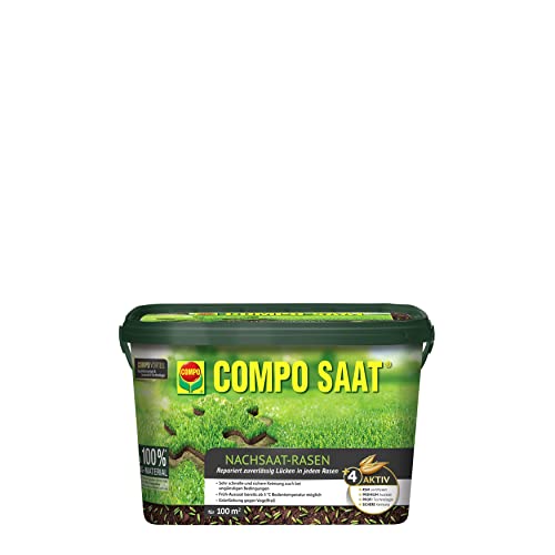 compo-saat-nachsaat-rasen-rasensamen-2-kg-f-r-100-m-mit-keimbeschleuniger image 8