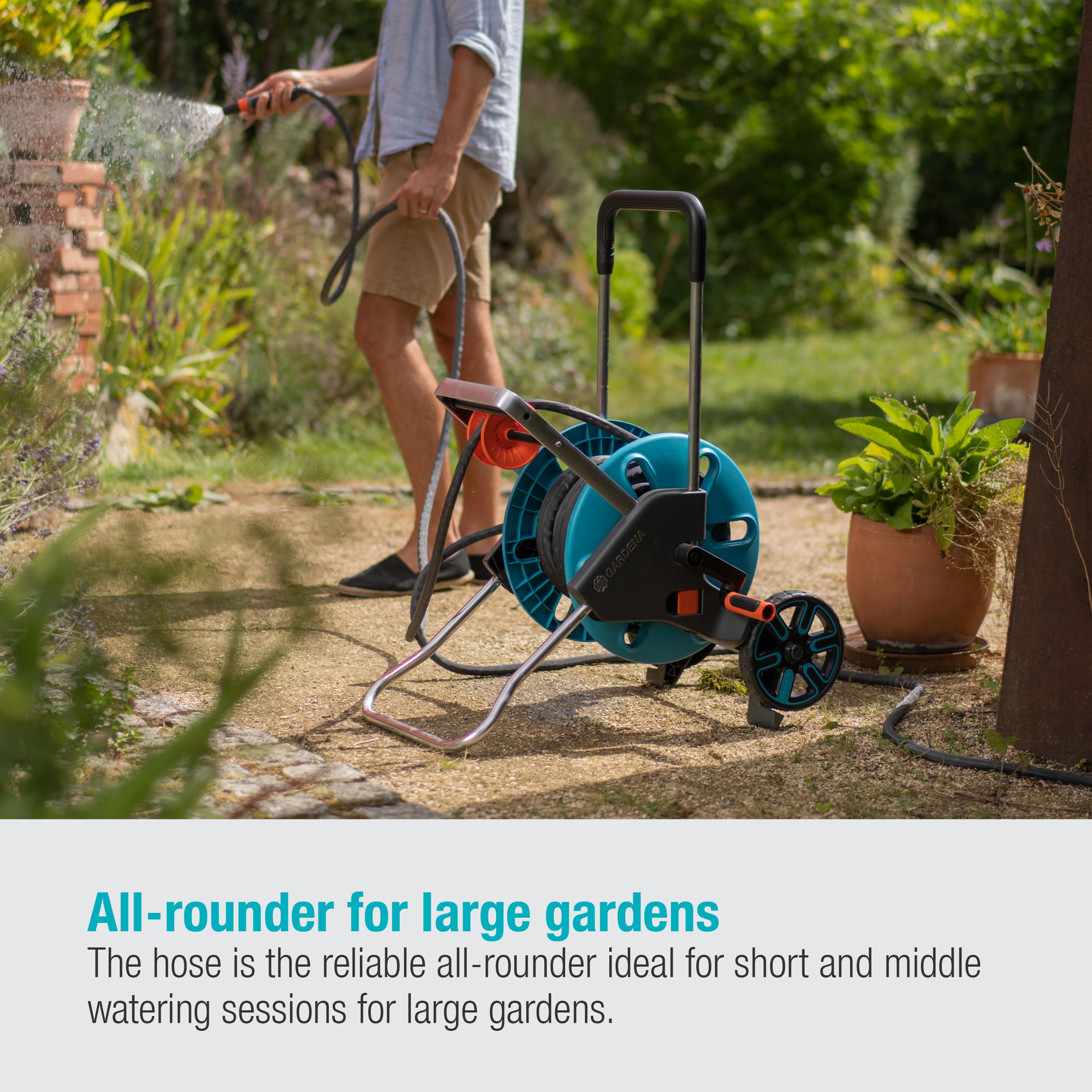 gardena-liano-life-textilschlauch-1-2-zoll-30m-set-mit-spritze image 3