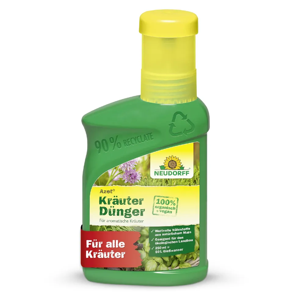 neudorff-azet-kr-uterd-nger-bio-fl-ssigd-nger-250-ml image 1