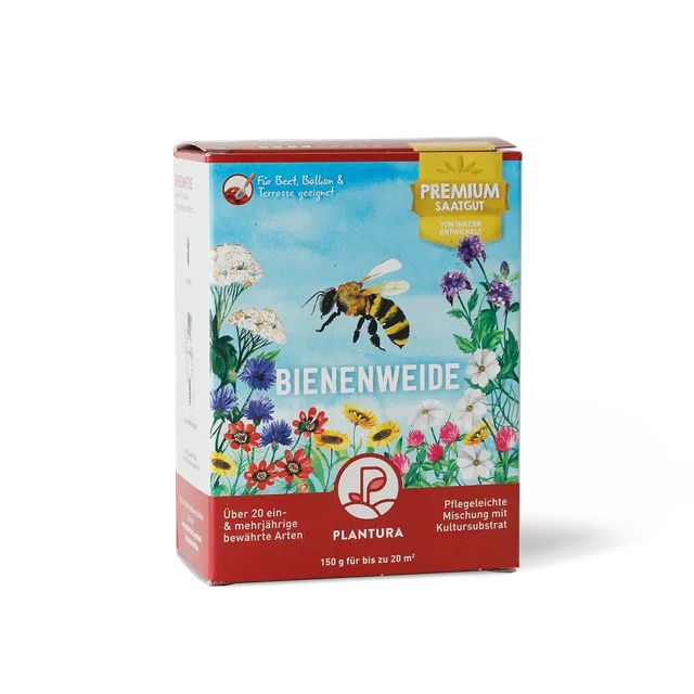 plantura-bienenweide-150-g-blumensamen-mischung image 1