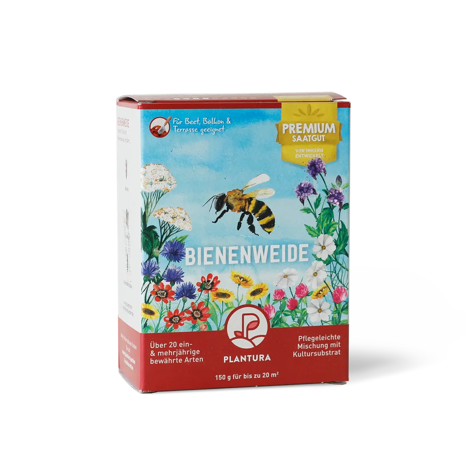 plantura-bienenweide-150-g-blumensamen-mischung image 1