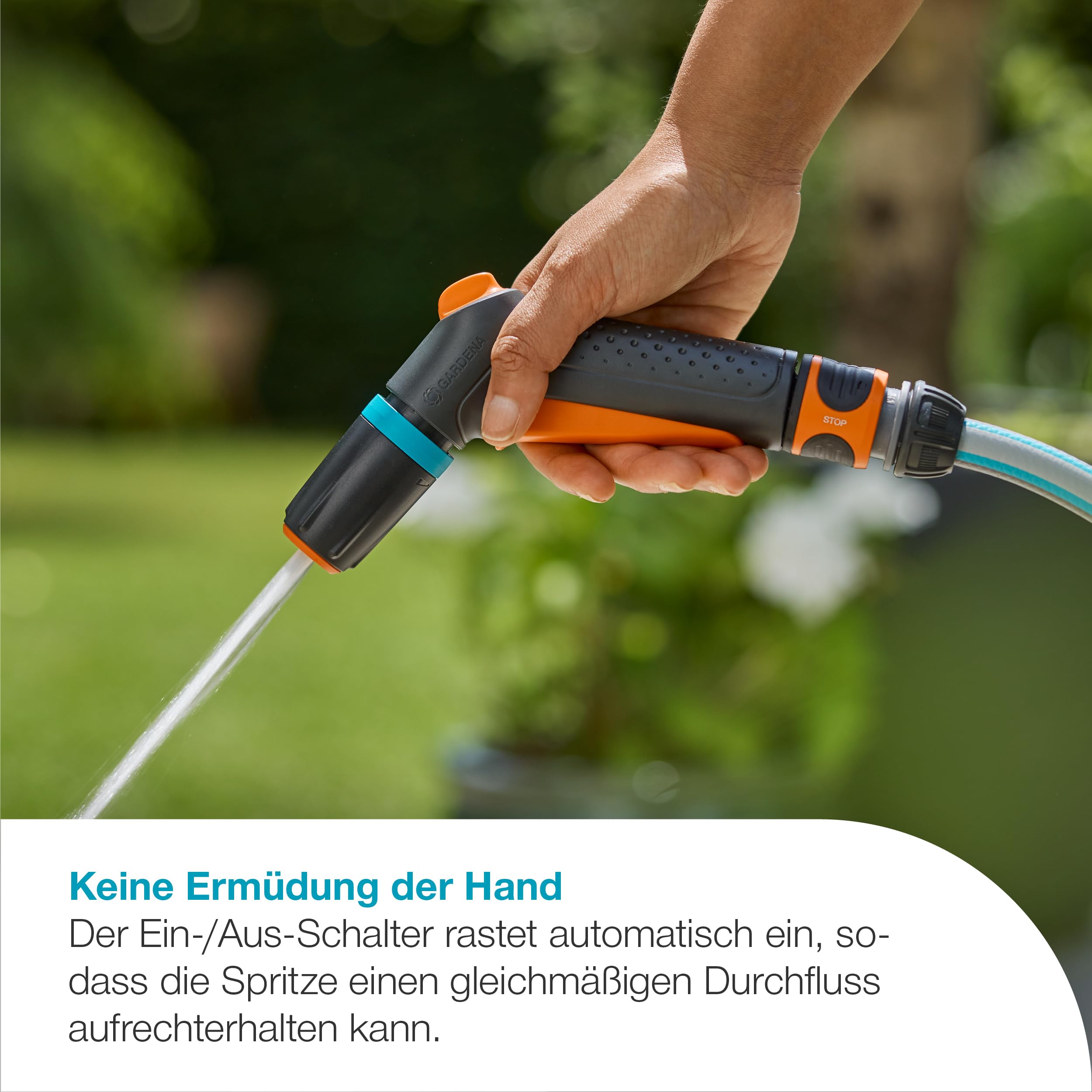 gardena-classic-reinigungsspritze-mit-wasserstopp-set-18361-20-2-spr-hbilder image 5