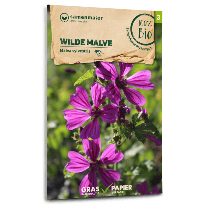 plantura-bio-wilde-malve-wildblume-bio-saatgut image 1