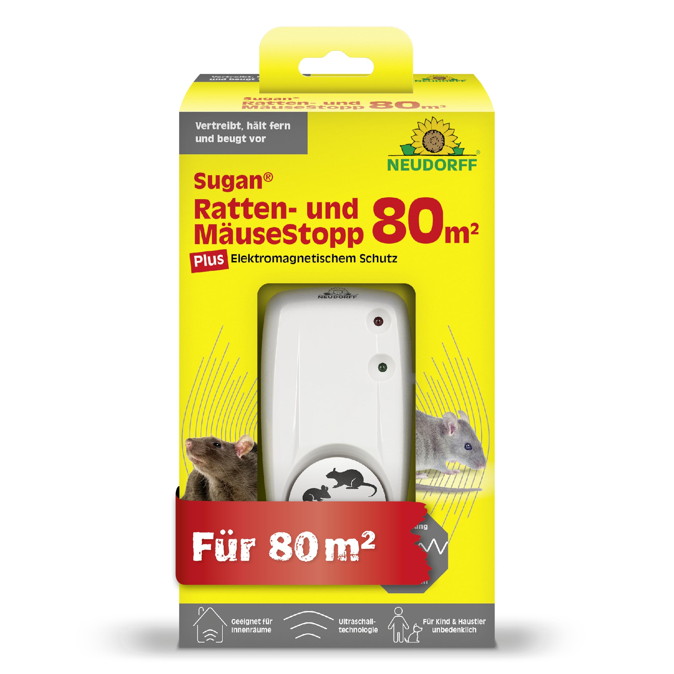 neudorff-sugan-ratten-und-m-usestopp-ultraschallger-t-50-m image 8