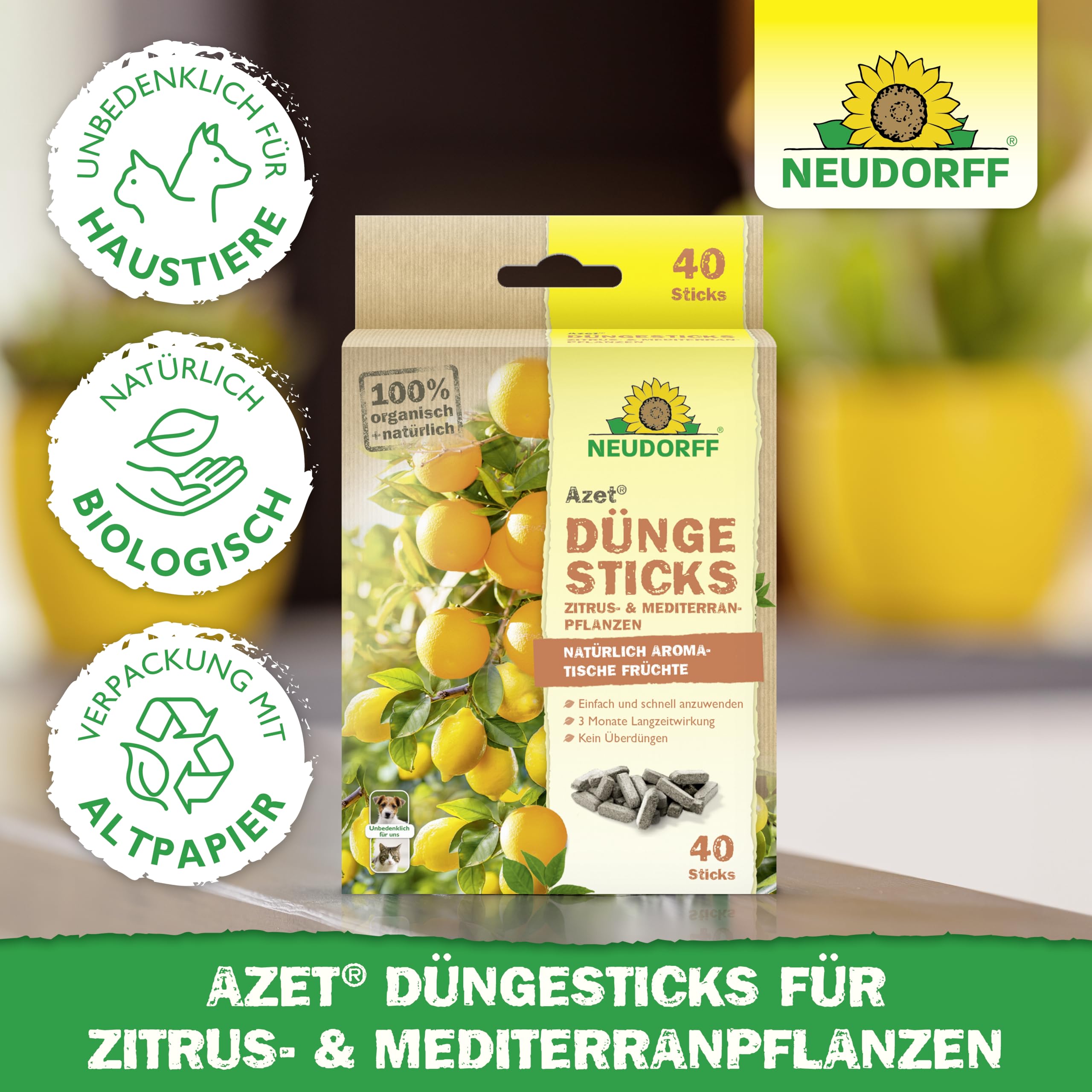 neudorff-azet-d-ngesticks-zitrus-und-mediterranpflanzen-40-st-ck image 5