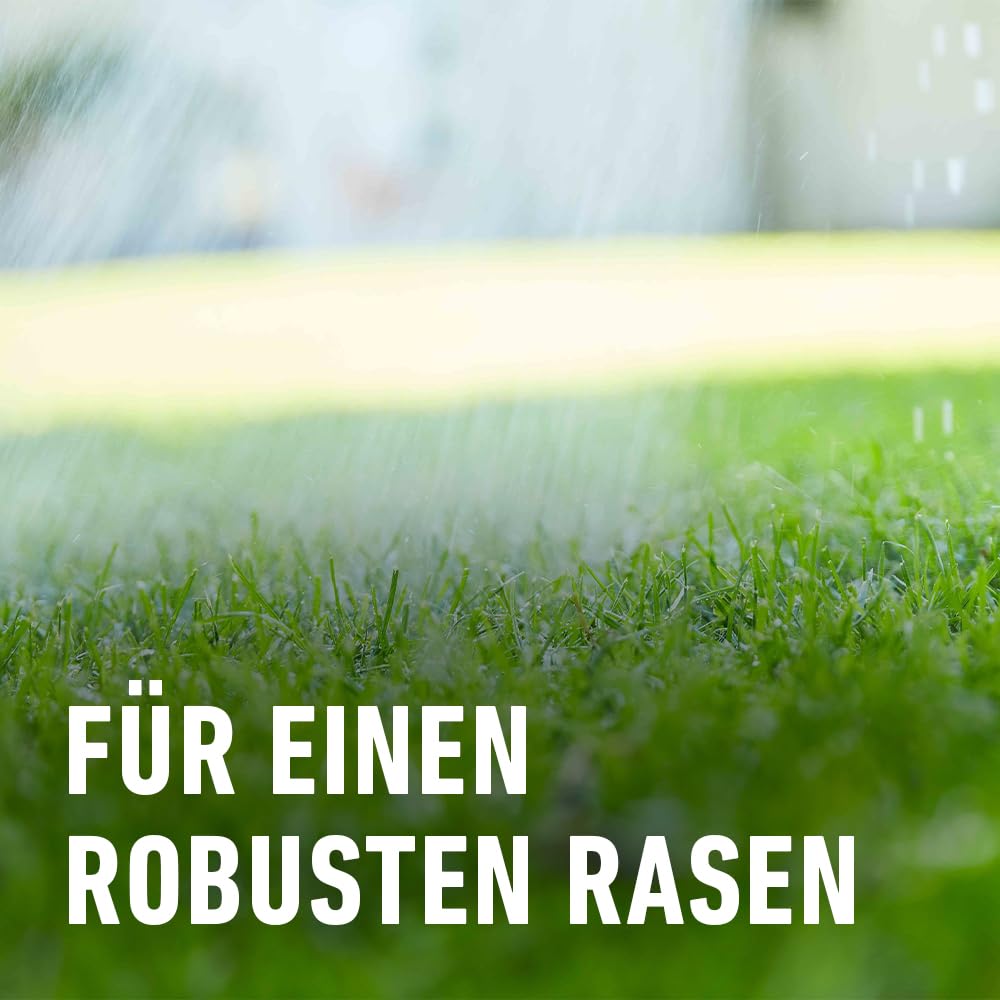 compo-rasen-langzeitd-nger-3-monate-20-kg-f-r-800-m image 6