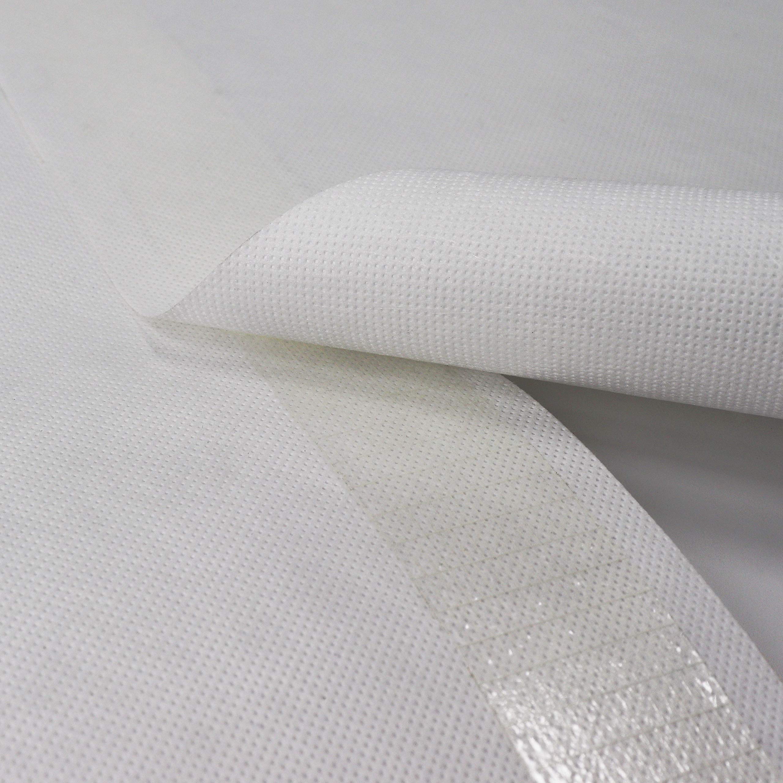 aquagart-doppelseitiges-gewebeklebeband-50mm-3-rollen-50-m-uv-best-ndiges-folien image 7