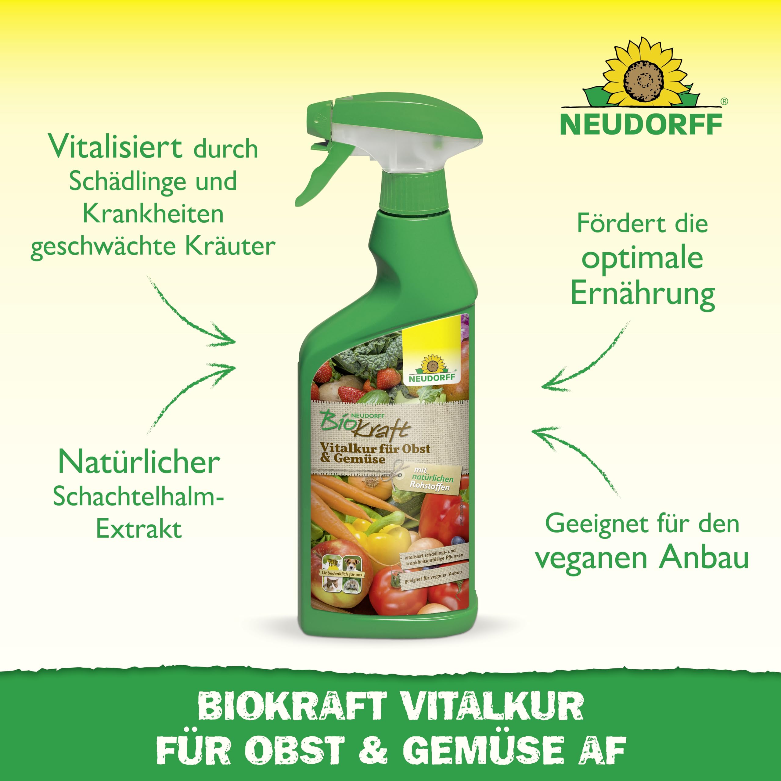 neudorff-biokraft-vitalkur-f-r-obst-gem-se-af-spray-500-ml image 2