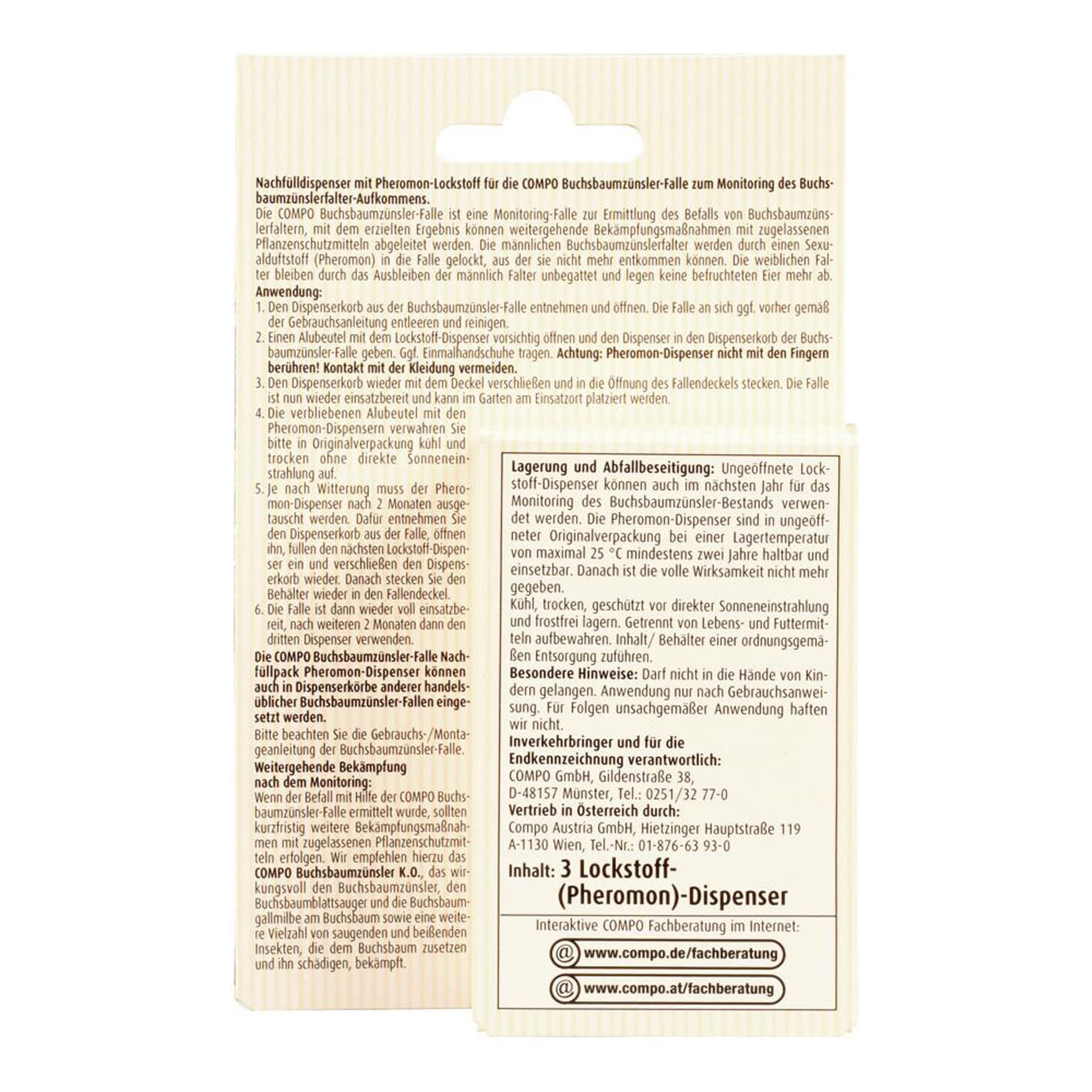 compo-buchsbaumz-nsler-falle-nachf-llpack-3-st-ck-22078 image 7