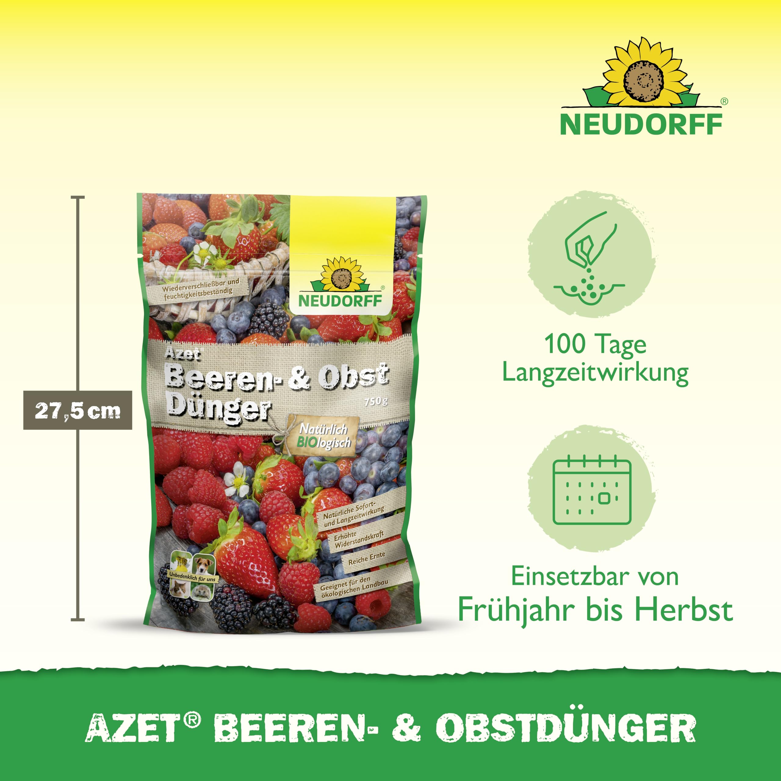 neudorff-azet-beeren-obstd-nger-750-g-bio-d-nger-mit-kalium image 3