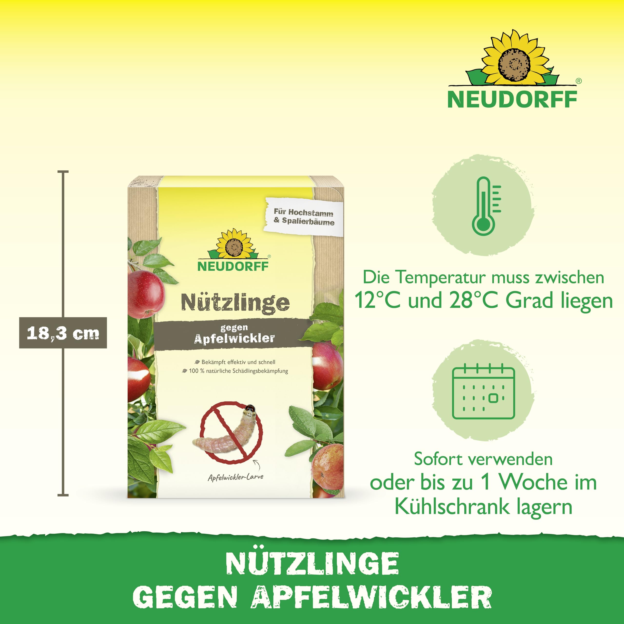 neudorff-n-tzlinge-gegen-apfelwickler-sf-nematoden-5-mio-f-r-5-b-ume image 3