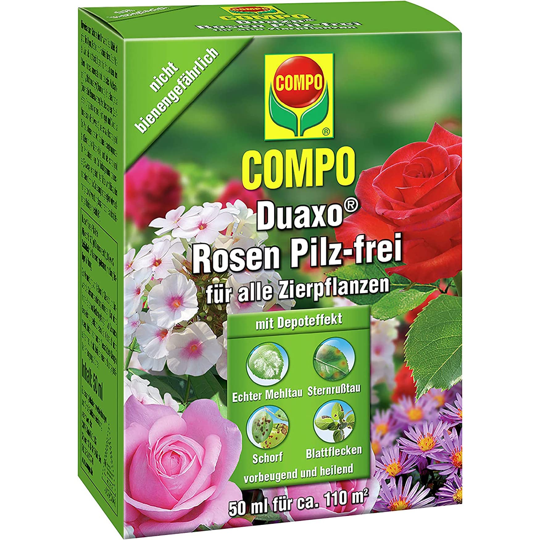compo-duaxo-rosen-pilz-frei-af-handspr-hflasche-750-ml image 7