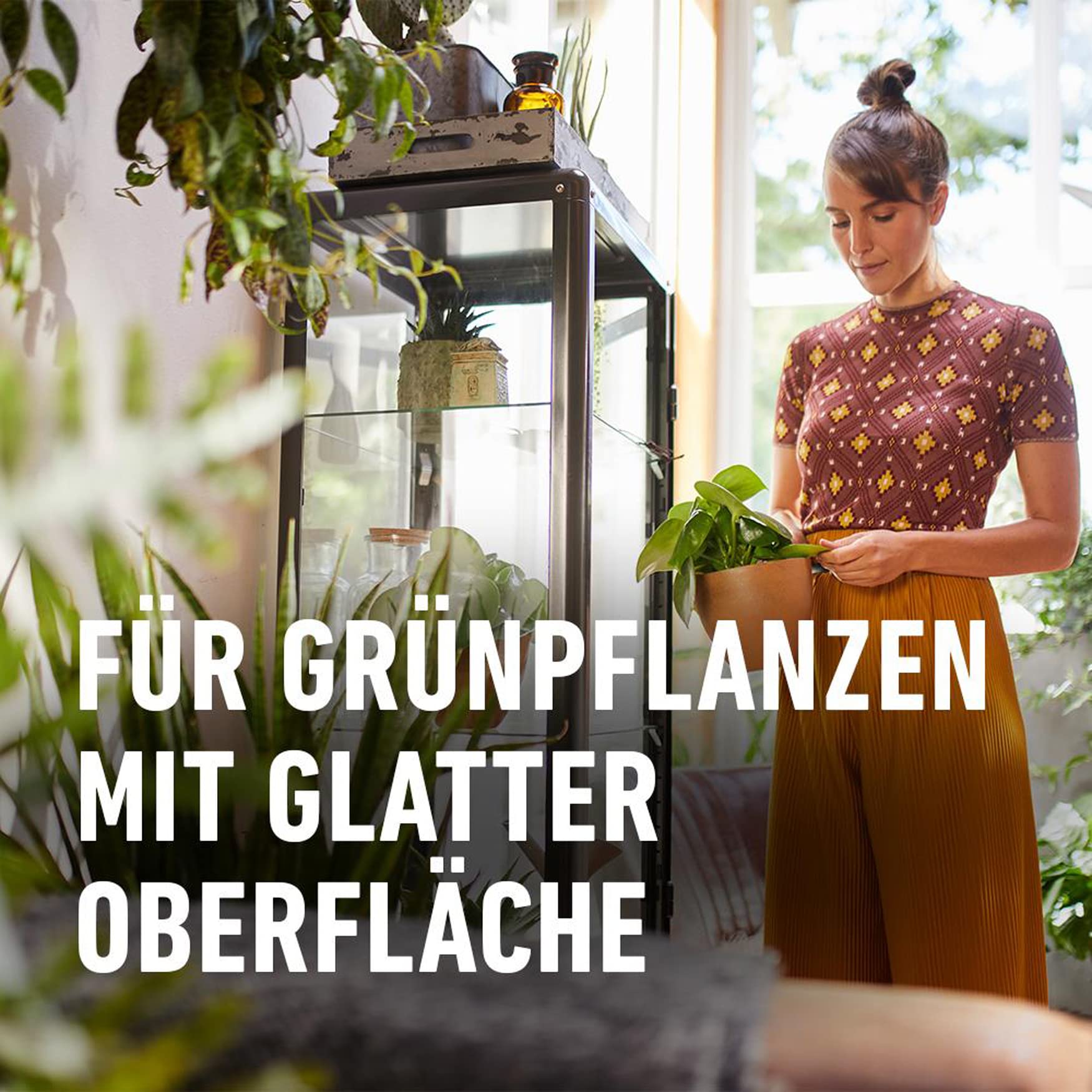 compo-blattglanz-f-r-gr-npflanzen-300-ml-spr-hflasche image 2