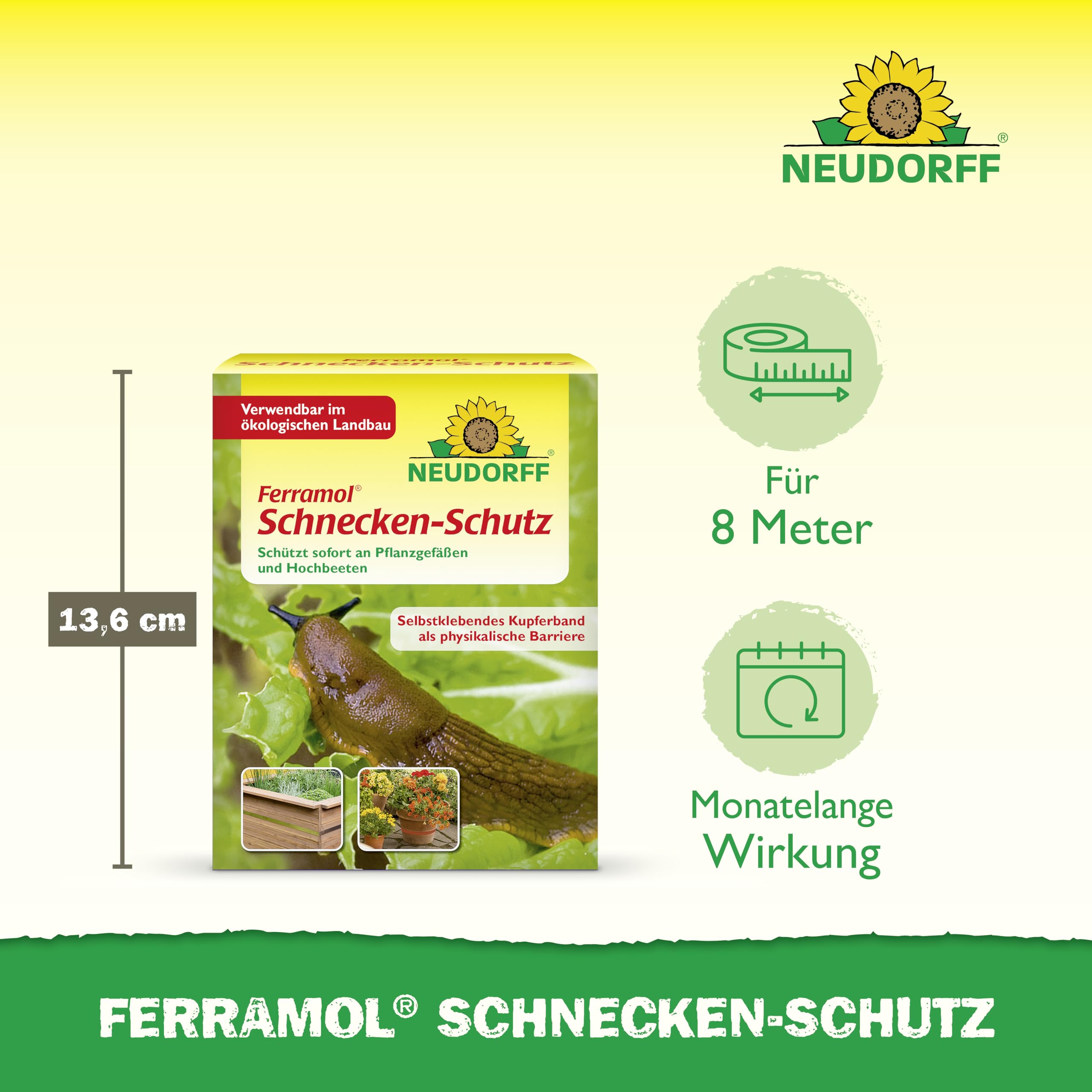 neudorff-ferramol-schnecken-schutz-kupferband-4-m-schneckenabwehr-f-r-pflanzgef- image 3