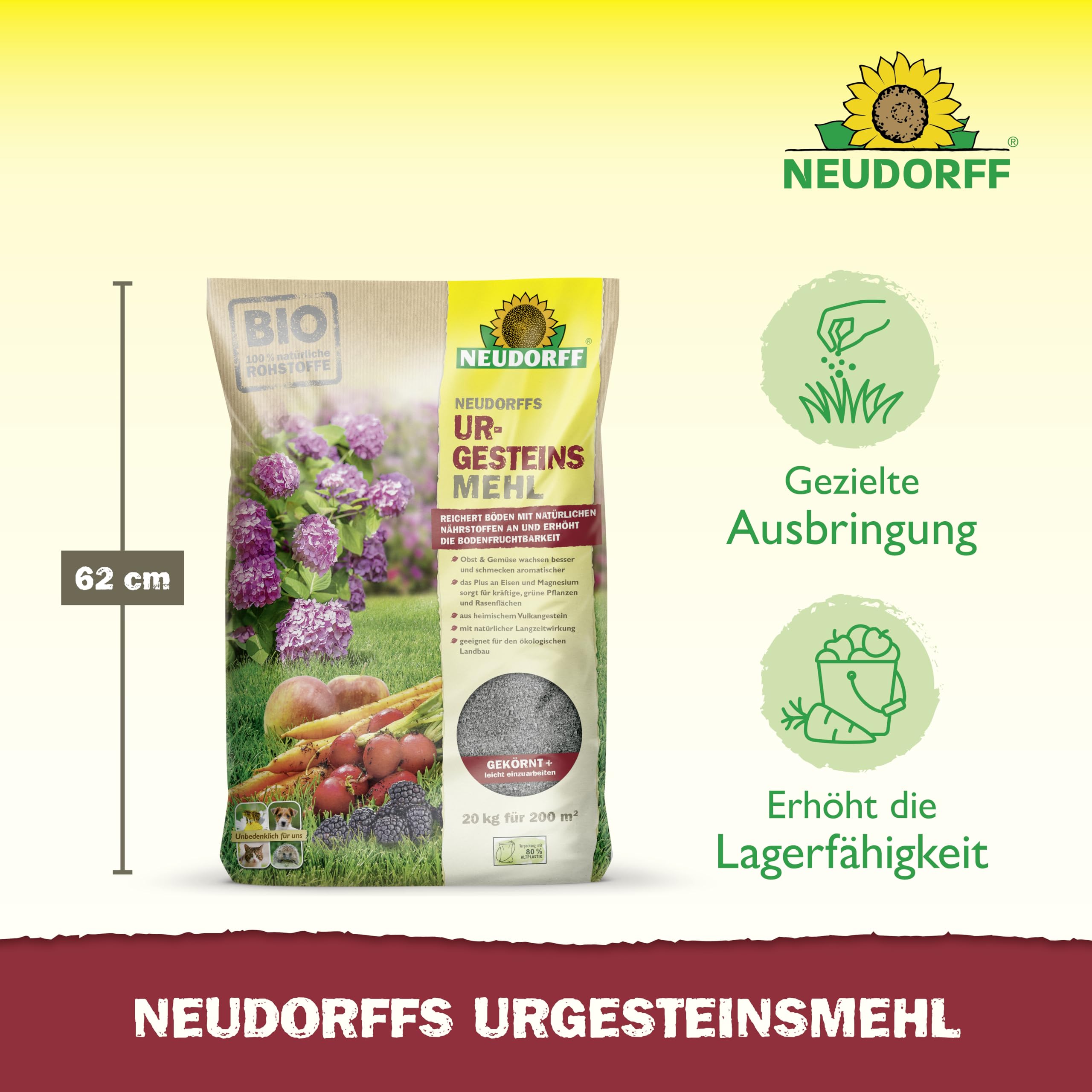 neudorff-urgesteinsmehl-20-kg-diabas-bodenhilfsstoff image 3