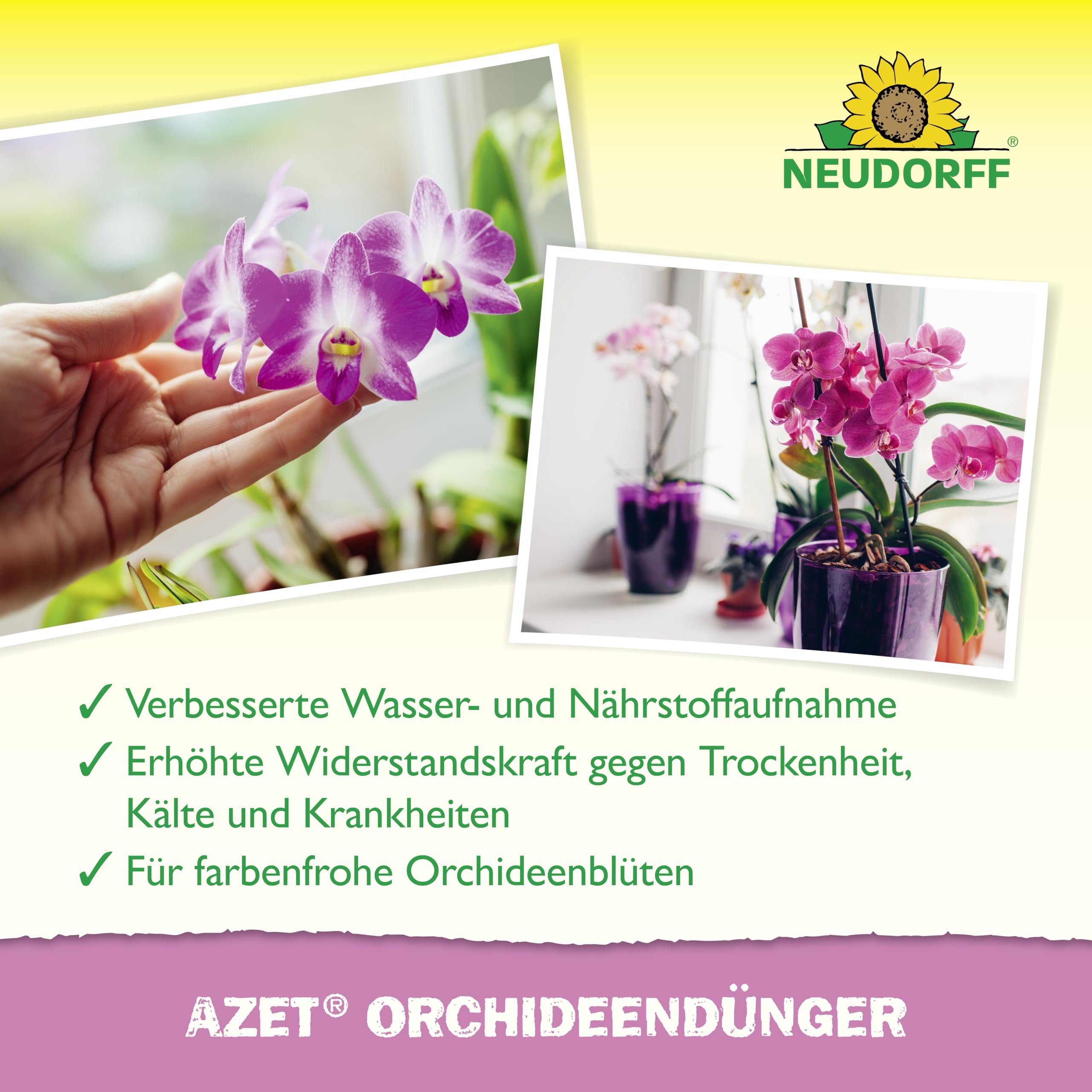 neudorff-azet-orchideend-nger-250-ml-bio-fl-ssigd-nger-npk-3-3-3 image 4