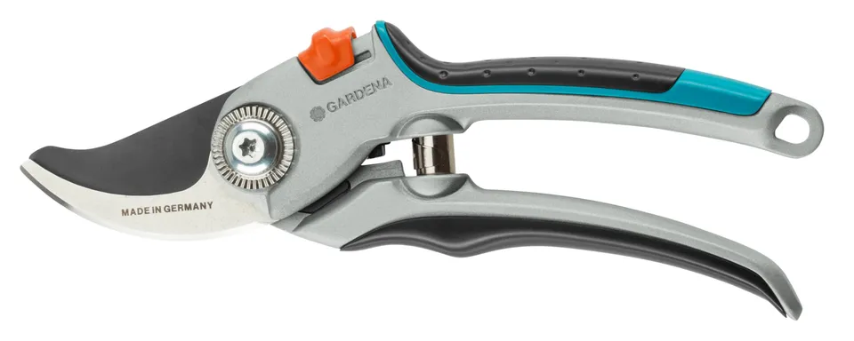 gardena-gartenschere-alu-b-l-8906-20-bypass-bis-25-mm image 1