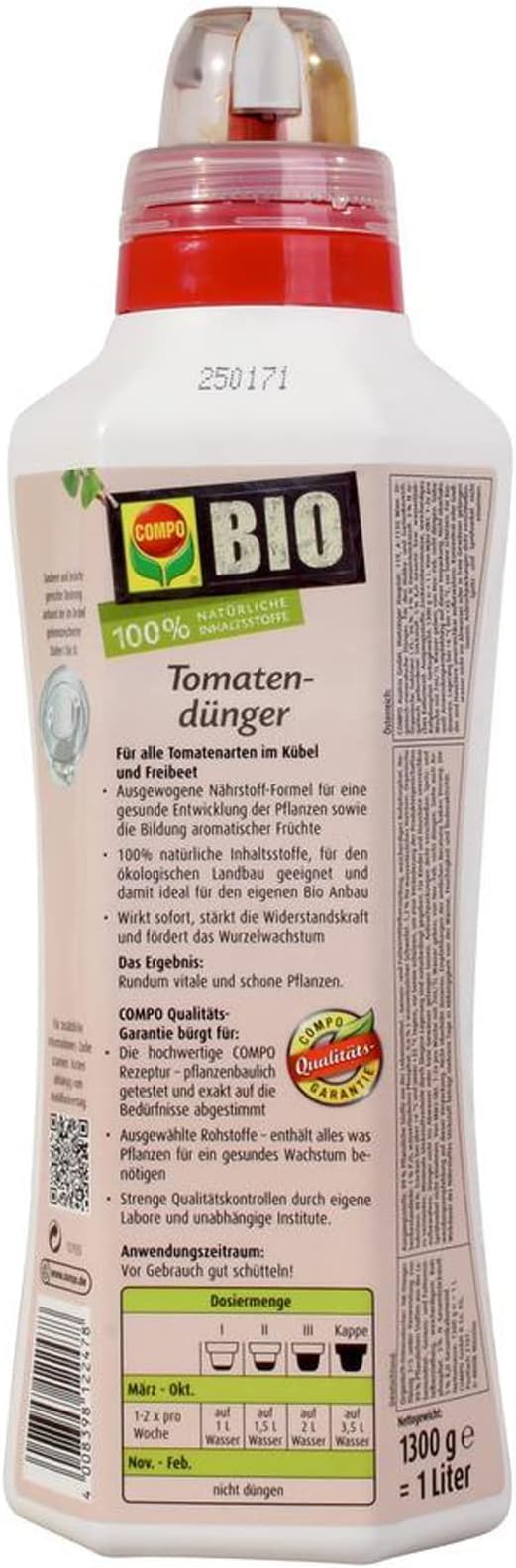 compo-bio-tomatend-nger-fl-ssigd-nger-1-l-extra-kalium image 5