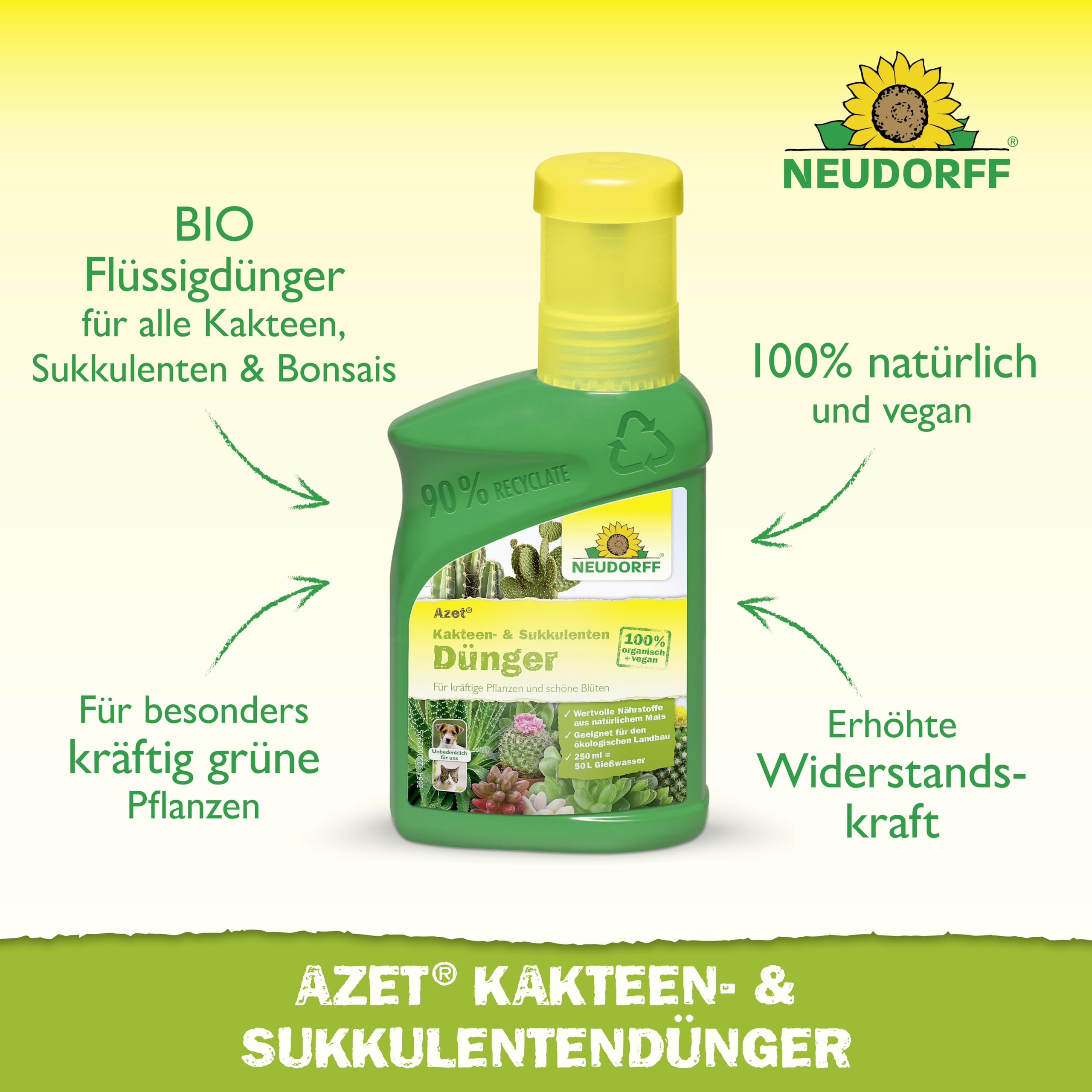 neudorff-azet-kakteen-sukkulentend-nger-bio-fl-ssigd-nger-250-ml image 2