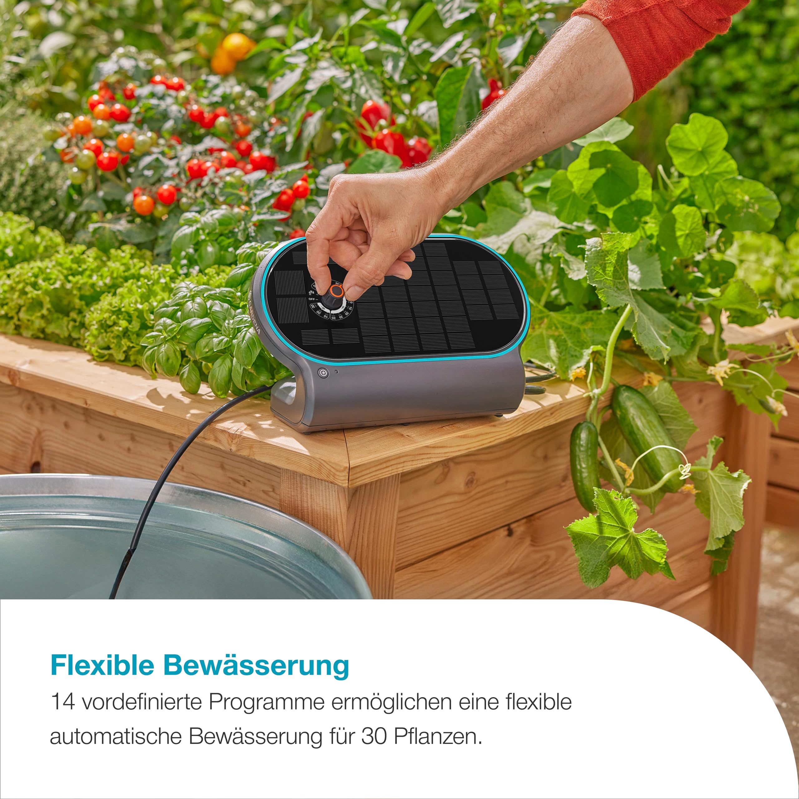 gardena-aquabloom-l-set-13330-20-solar-bew-sserung-f-r-30-pflanzen image 7