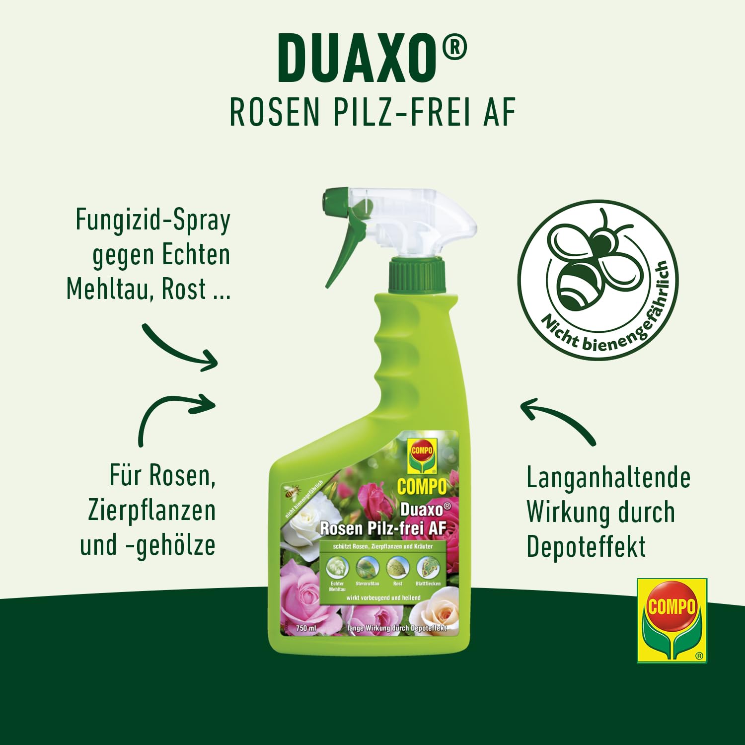 compo-duaxo-rosen-pilz-frei-af-handspr-hflasche-750-ml image 2