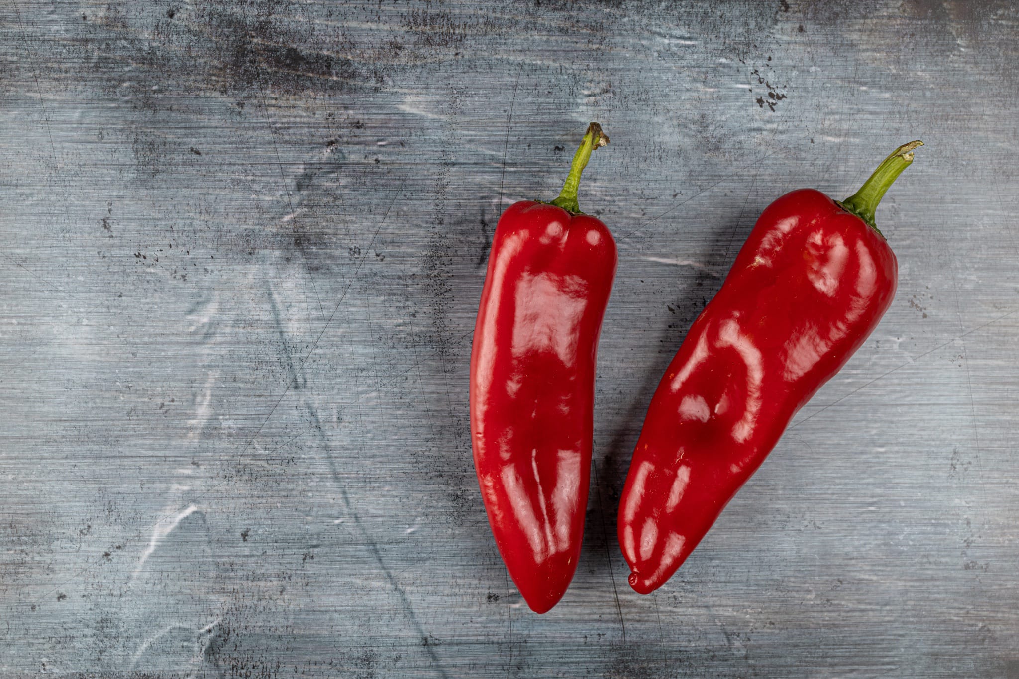 plantura-bio-paprika-corno-di-bue-rosso-bio-saatgut image 2