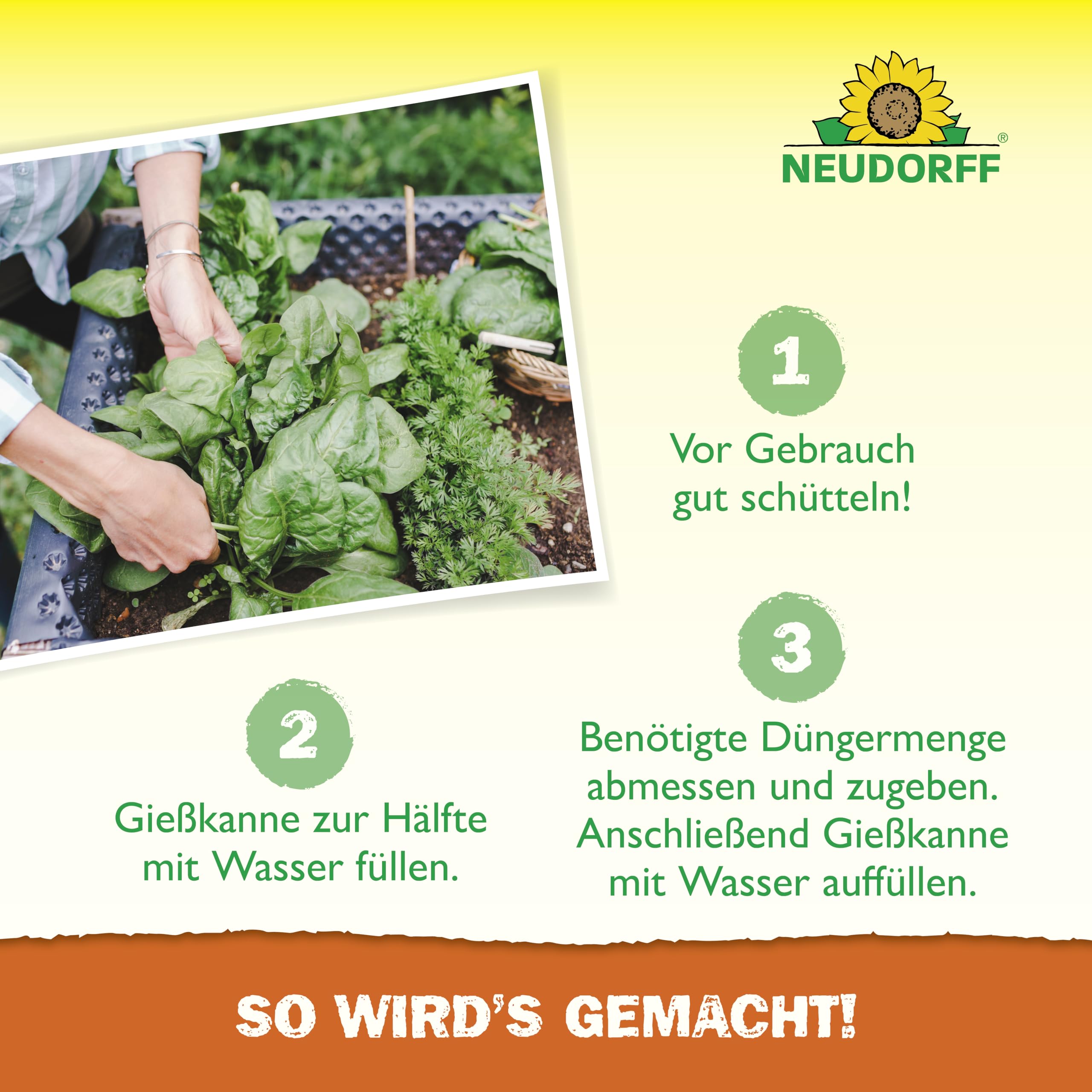 neudorff-azet-hochbeetd-nger-1-liter-100-nat-rlicher-bio-fl-ssigd-nger-f-r-obst- image 6