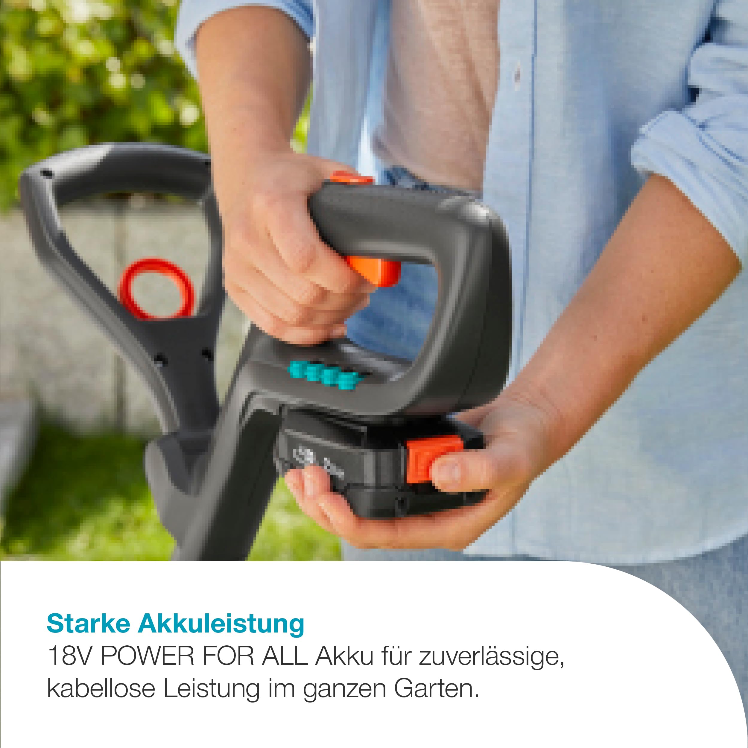 gardena-akku-rasentrimmer-easycut-23-18v-p4a-set-14700-20-inkl-akku image 6