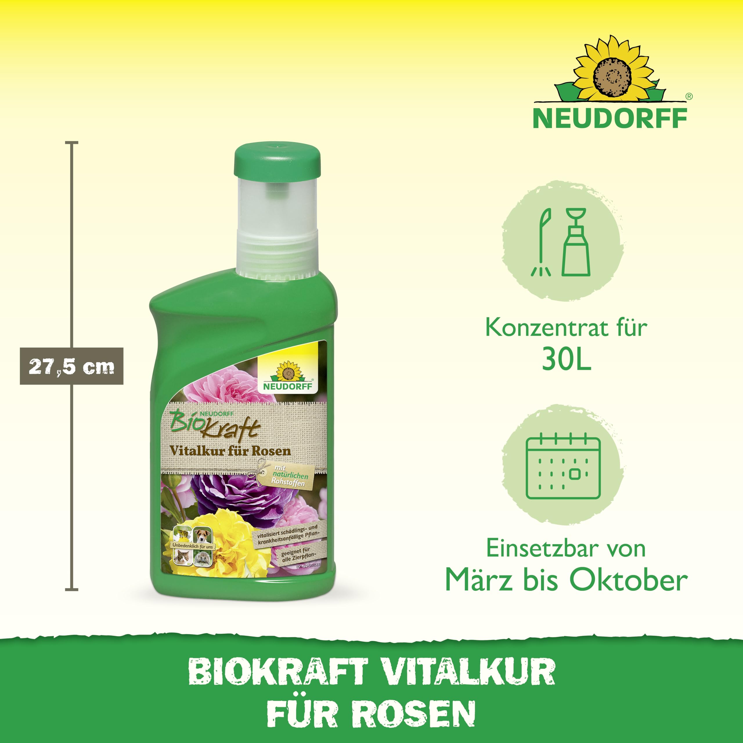 neudorff-biokraft-vitalkur-f-r-rosen-konzentrat-300-ml-pflanzenst-rkung-f-r-rose image 3