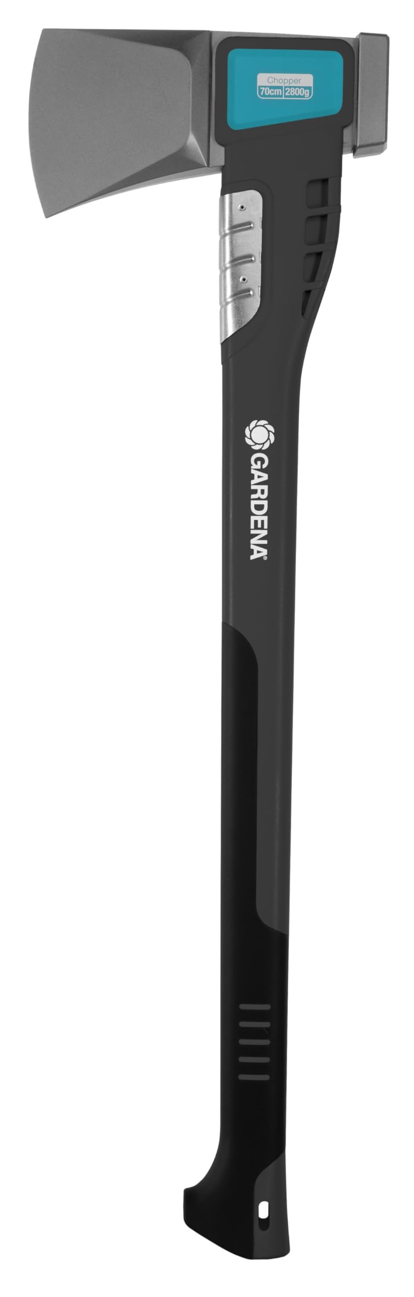 gardena-universalaxt-1400-a-60-cm-8716-48-mit-hammerfunktion image 7