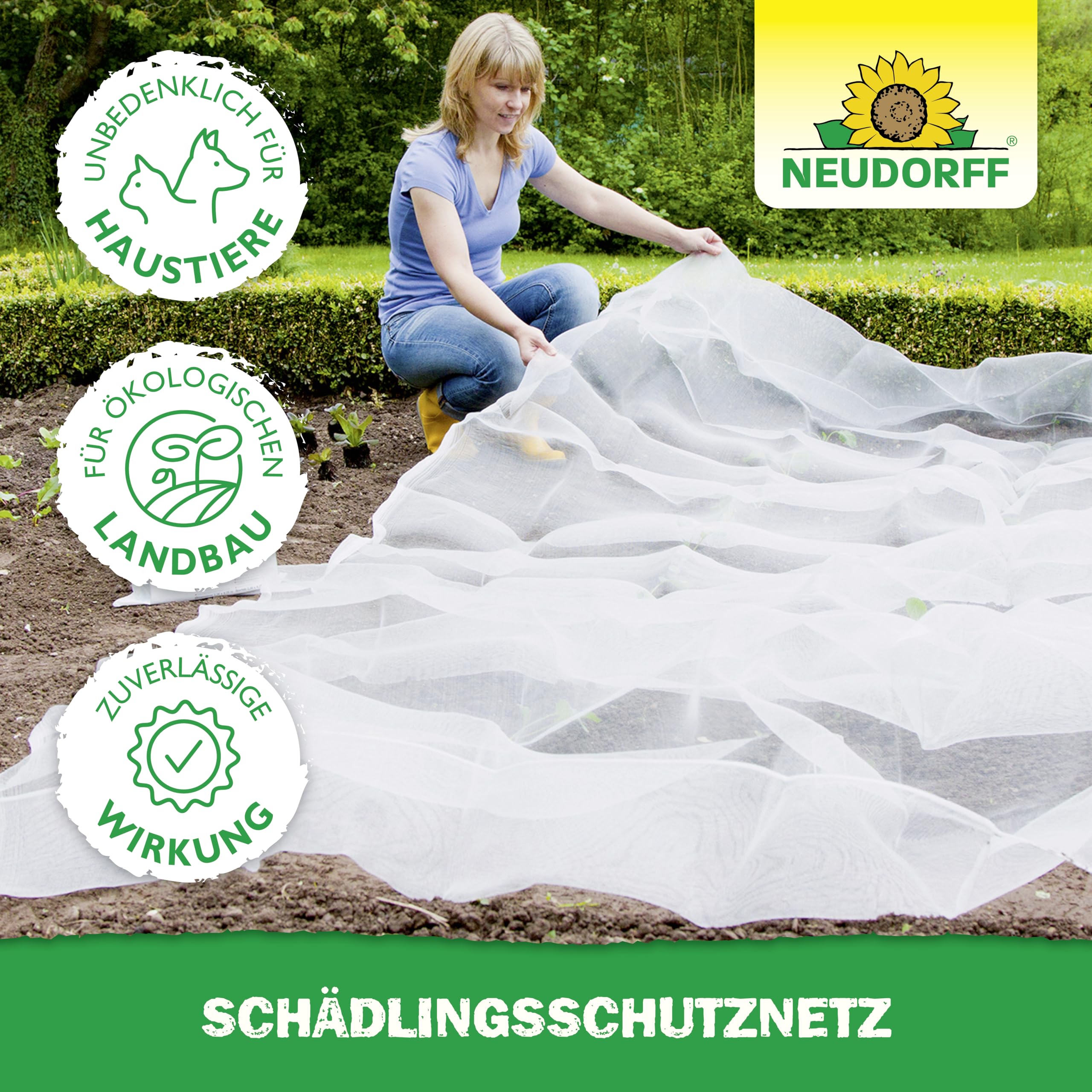 neudorff-sch-dlingsschutznetz-pflanzenschutznetz-2-30-m-x-4-25-m image 5