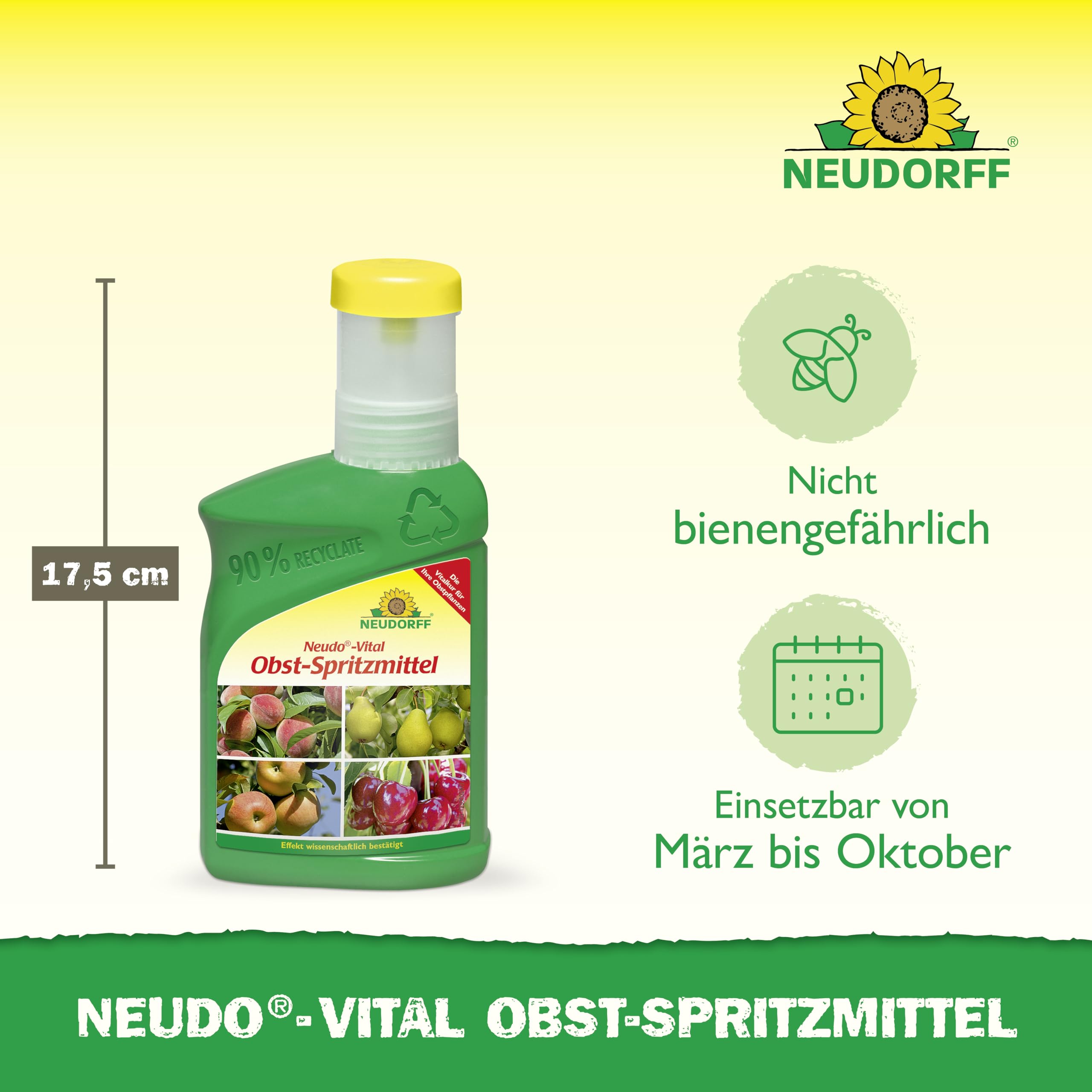 neudorff-neudo-vital-obst-spritzmittel-250-ml-konzentrat image 3