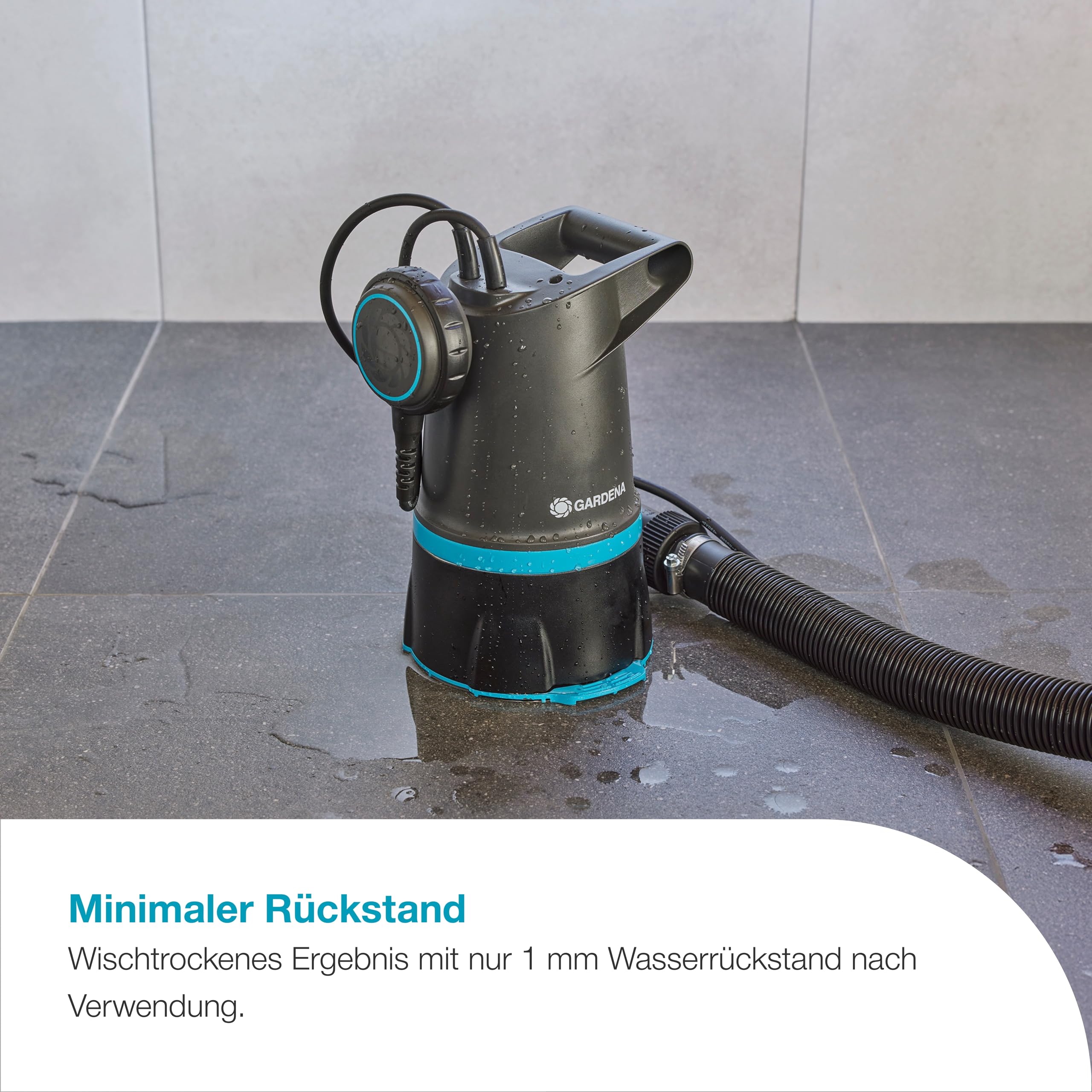 gardena-2-in-1-klar-schmutzwasser-tauchpumpe-20000-basic-09018-47-20000-l-h image 2