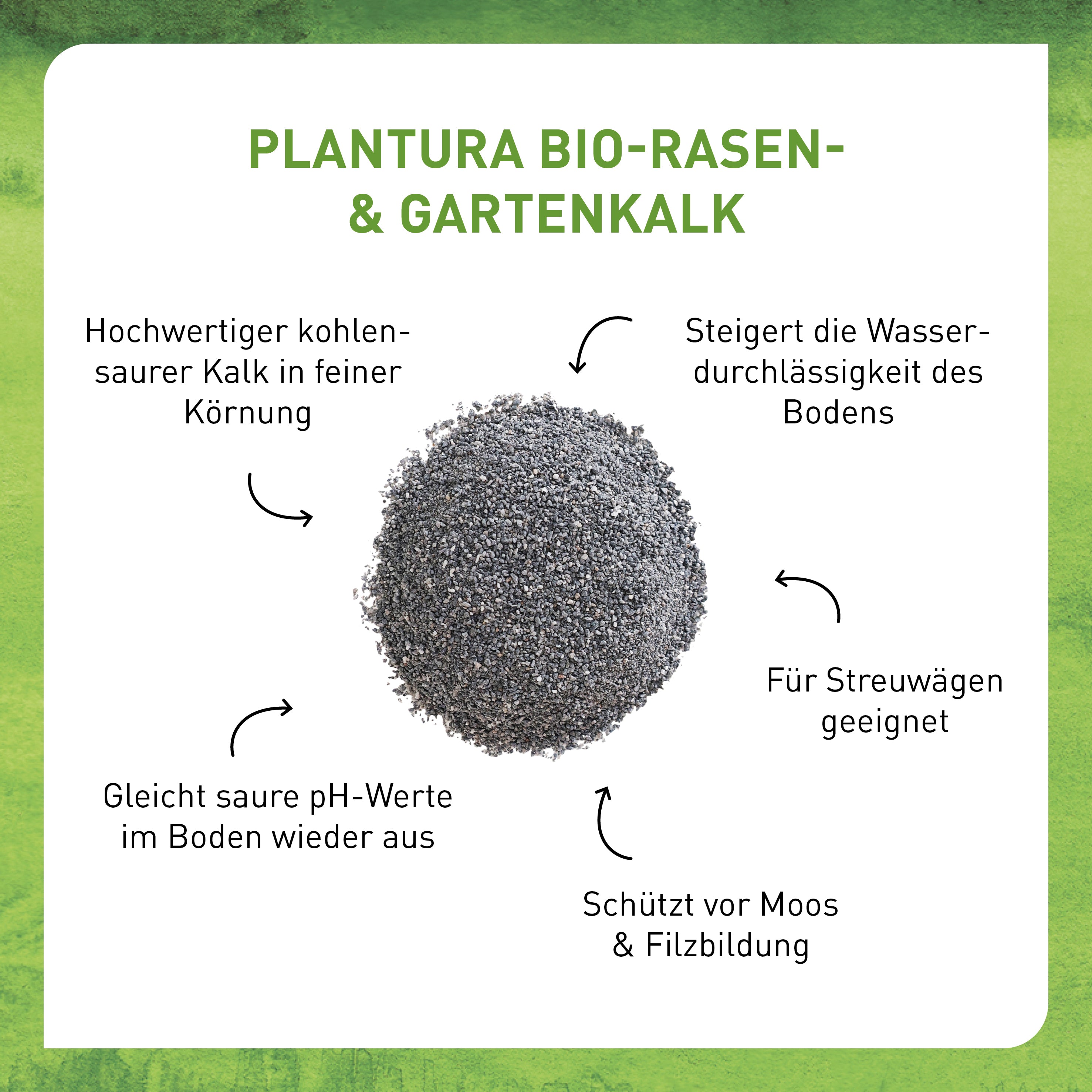 plantura-bio-rasen-gartenkalk-15-kg-kohlensaurer-kalk image 3