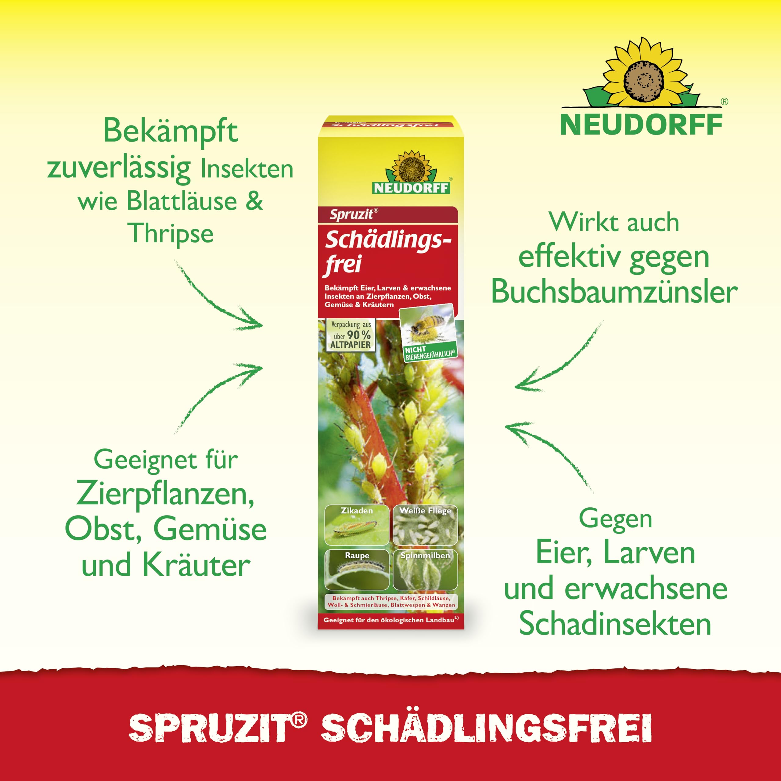 neudorff-spruzit-sch-dlingsfrei-konzentrat-50-ml-gegen-buchsbaumz-nsler-blattl-u image 2
