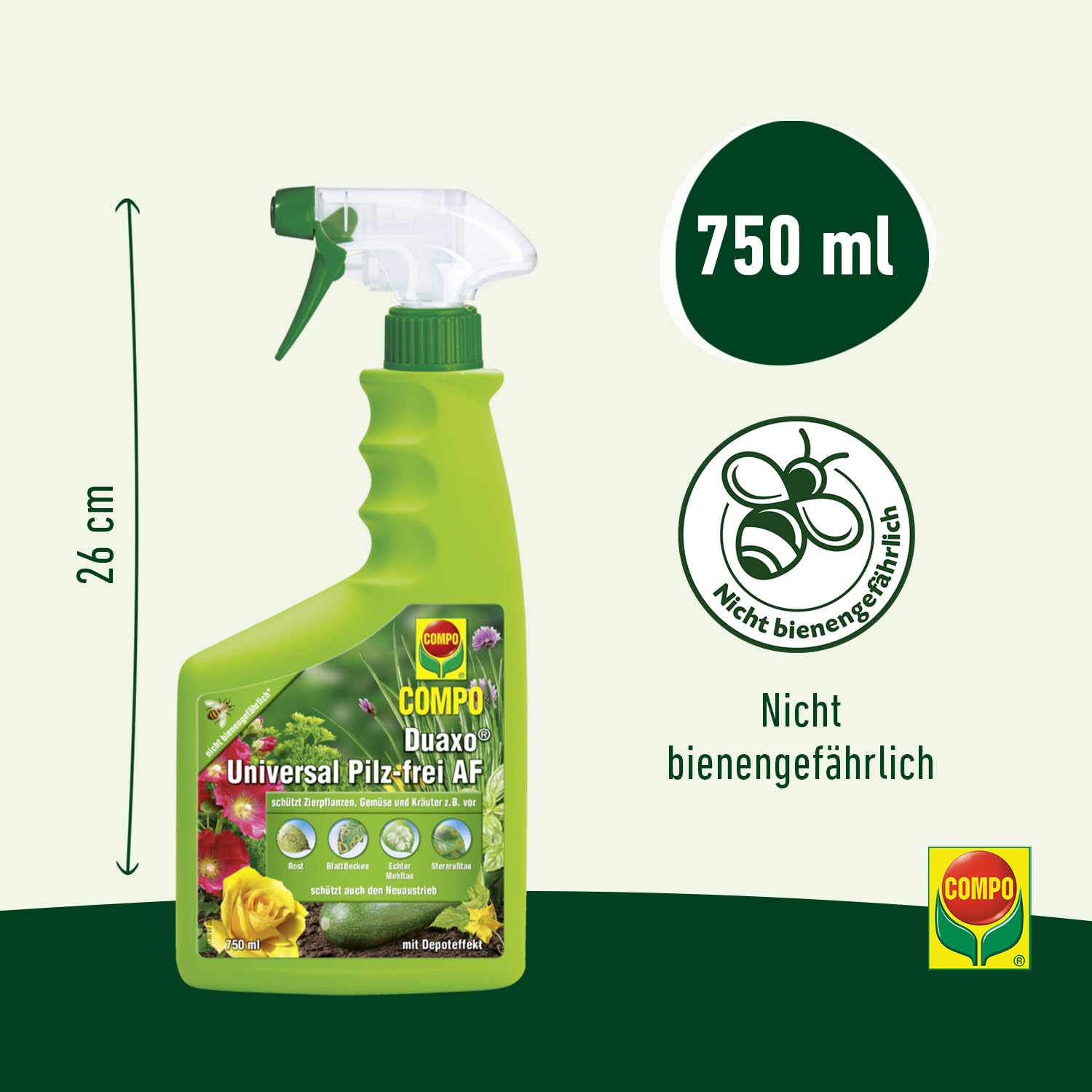 compo-duaxo-universal-pilz-frei-af-fungizid-spray-750-ml-anwendungsfertig image 3