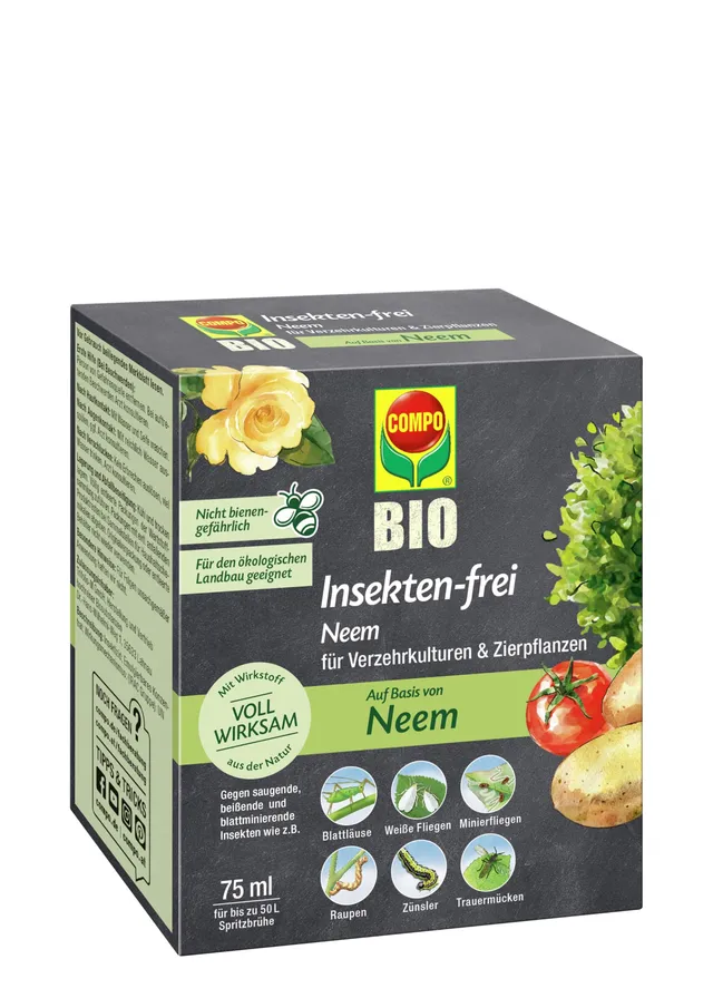 compo-bio-insekten-frei-neem-konzentrat-75-ml-gegen-blattl-use image 1