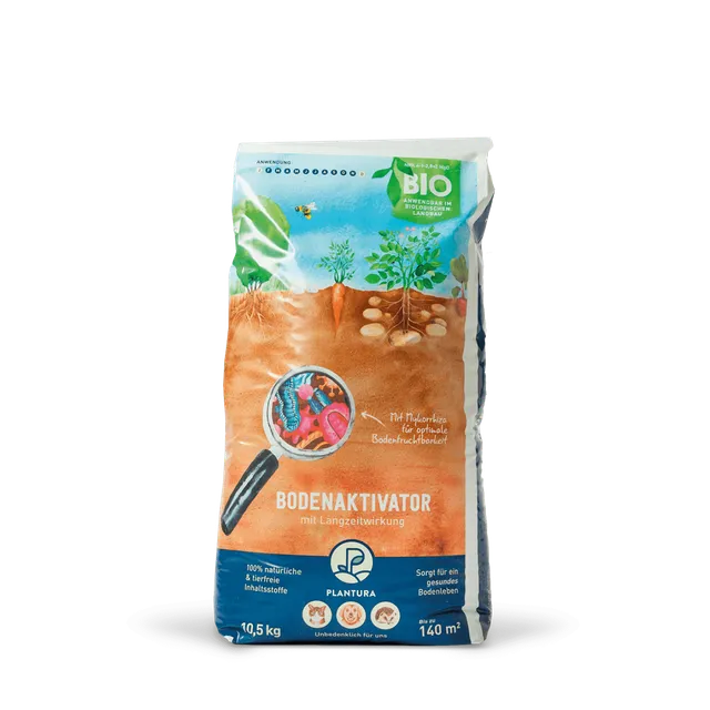 plantura-bio-bodenaktivator-10-5-kg-sack-bodend-nger image 1