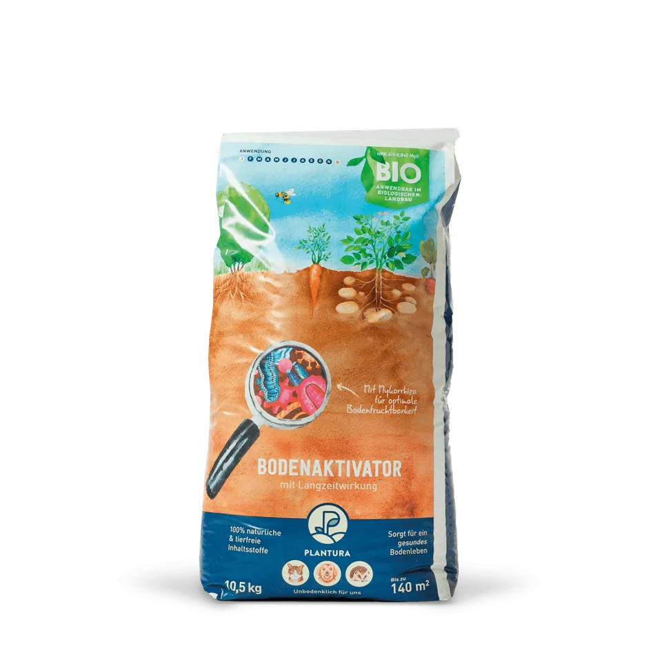 plantura-bio-bodenaktivator-10-5-kg-sack-bodend-nger image 1