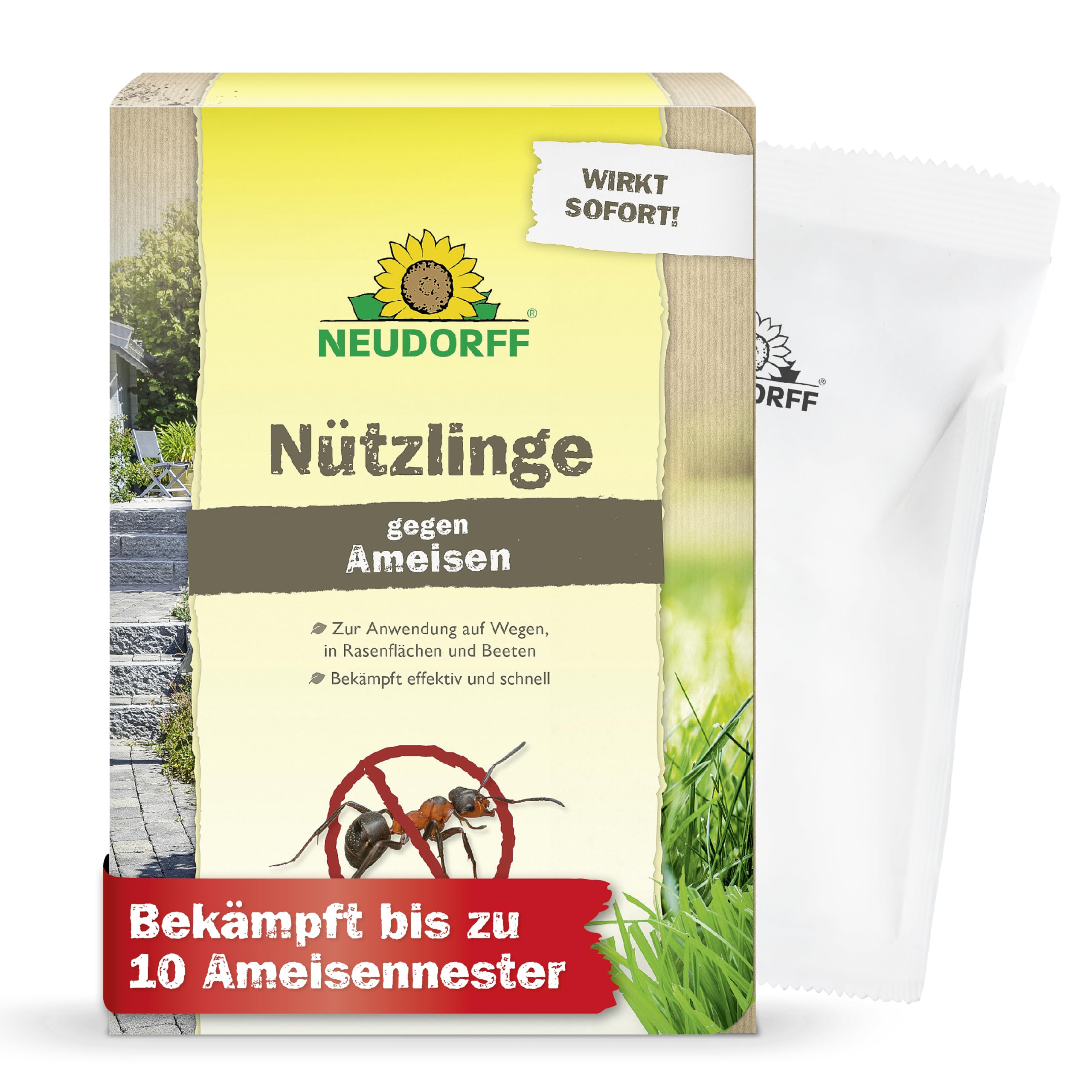 neudorff-n-tzlinge-gegen-ameisen-sf-nematoden-10-mio-f-r-5-nester image 1