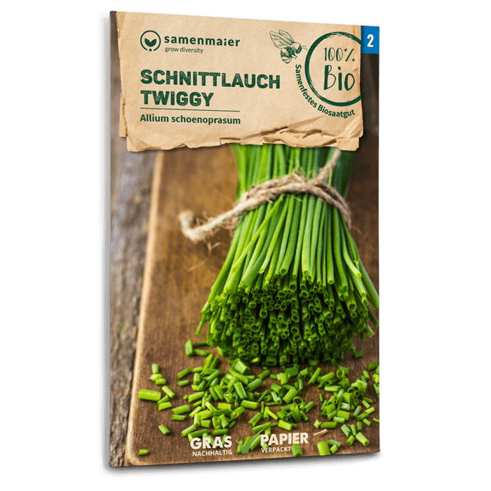 plantura-bio-schnittlauch-twiggy-bio-kr-utersaatgut image 1