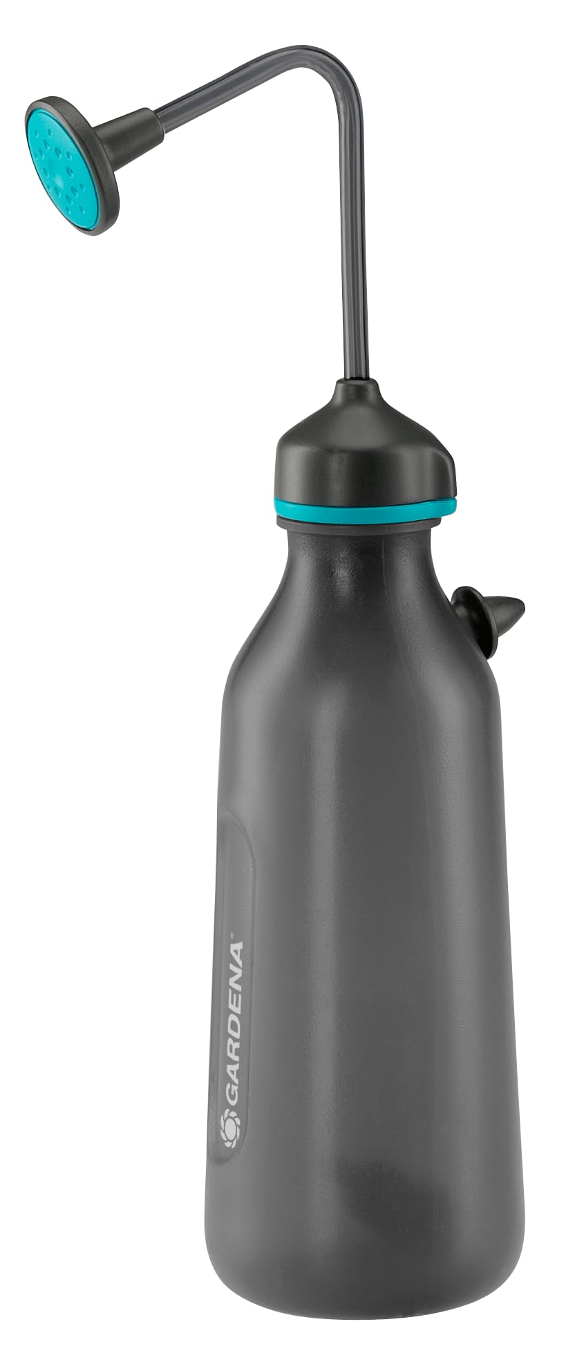 gardena-softspr-her-0-45-l-11102-20-2in1-brause-und-feinstrahl image 1