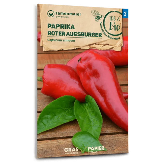 plantura-bio-paprika-roter-augsburger-bio-gem-sesaatgut image 1