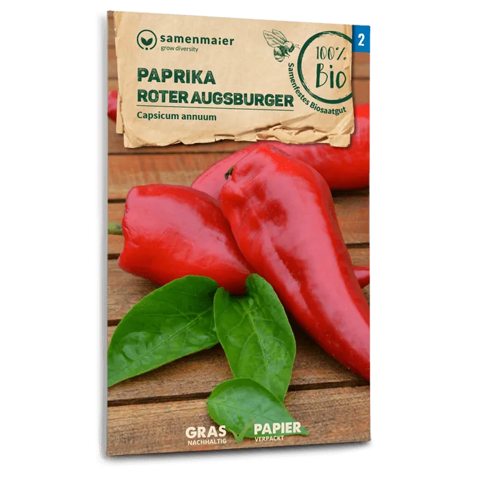plantura-bio-paprika-roter-augsburger-bio-gem-sesaatgut image 1