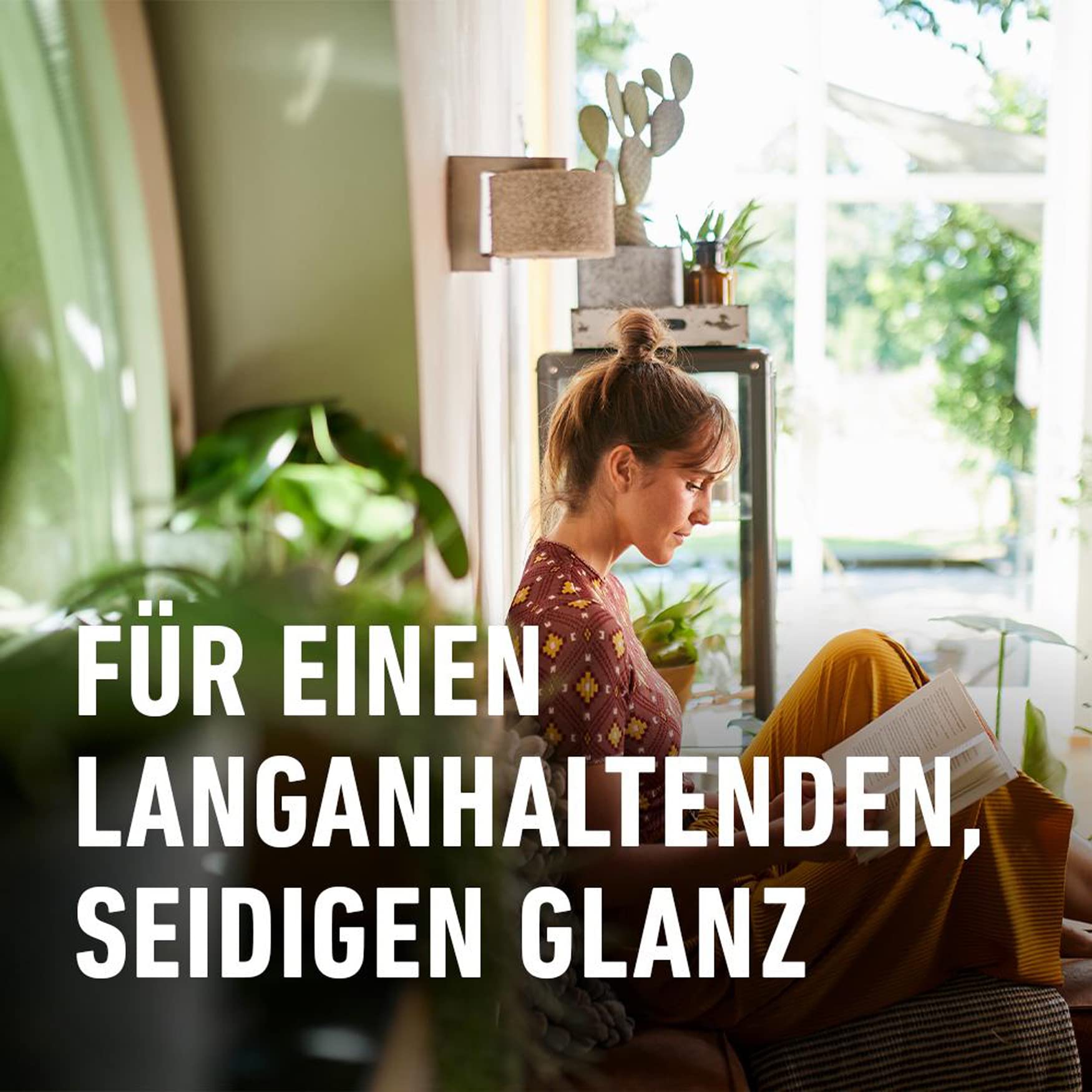 compo-blattglanz-f-r-gr-npflanzen-300-ml-spr-hflasche image 5