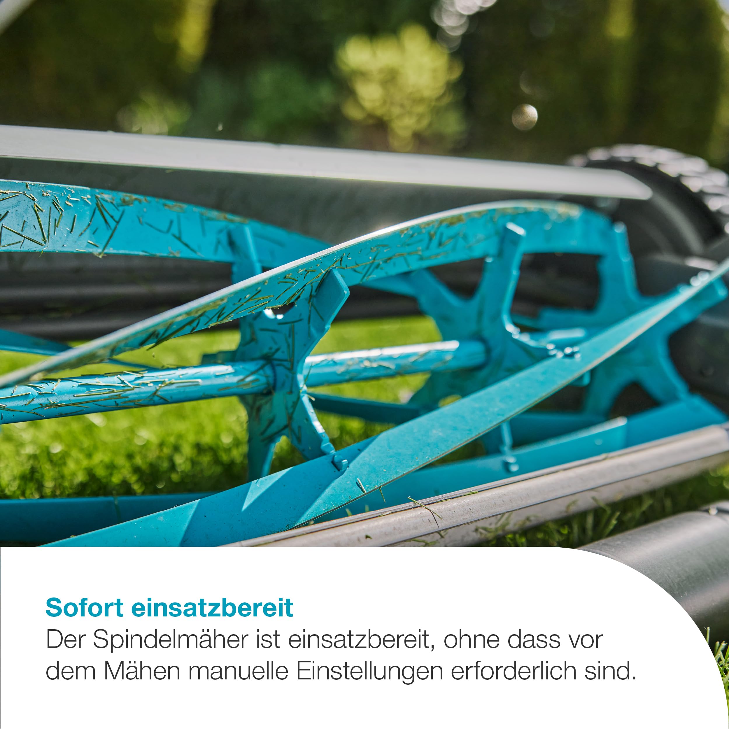 gardena-spindelm-her-comfort-400-11760-20-40-cm-schnittbreite image 4