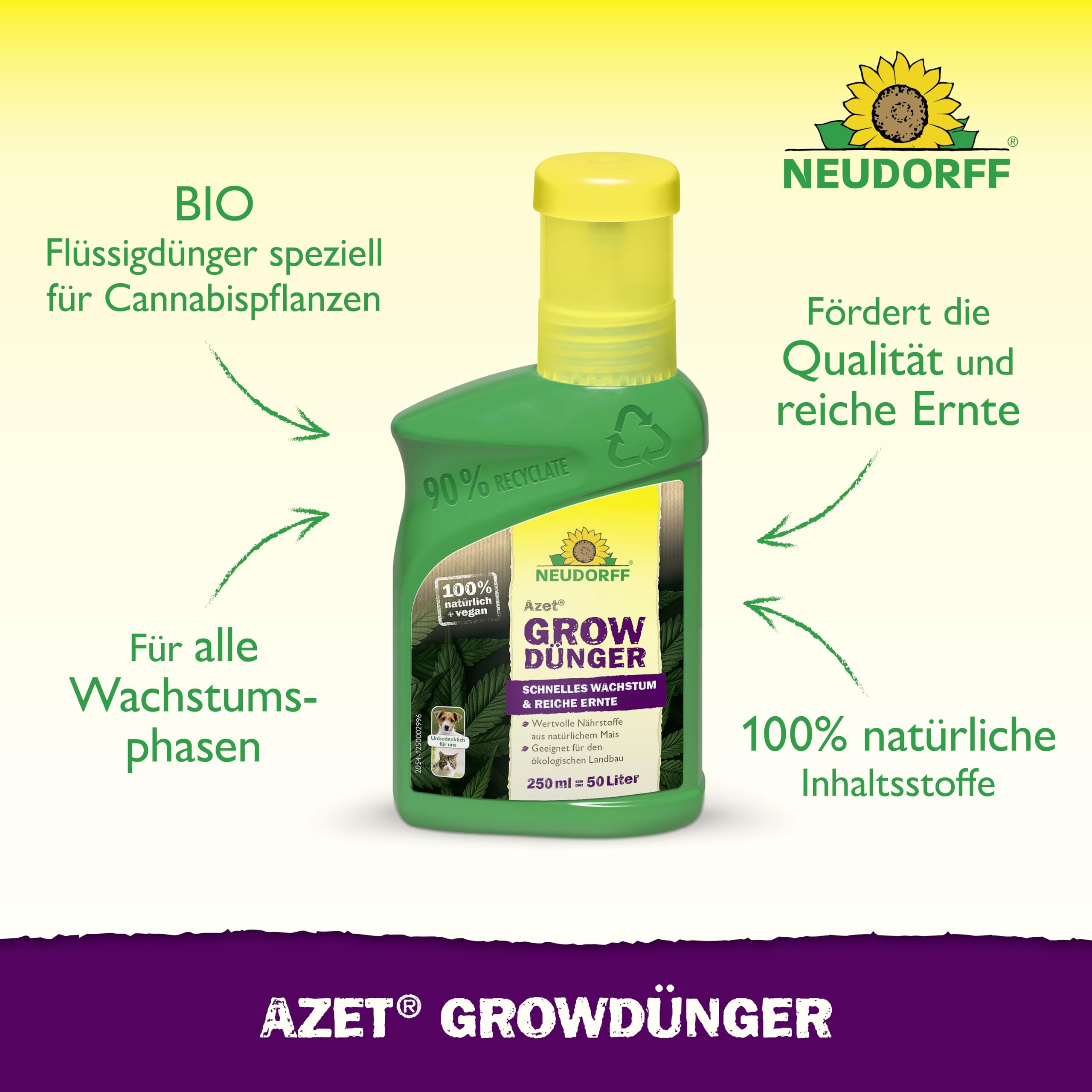 neudorff-azet-growd-nger-250-ml-fl-ssigd-nger-npk-3-3-3-vegan image 2