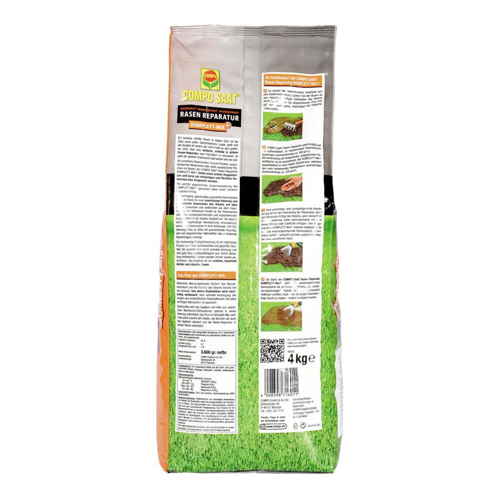 compo-saat-rasen-reparatur-komplett-mix-4-kg-f-r-bis-zu-20-m image 7